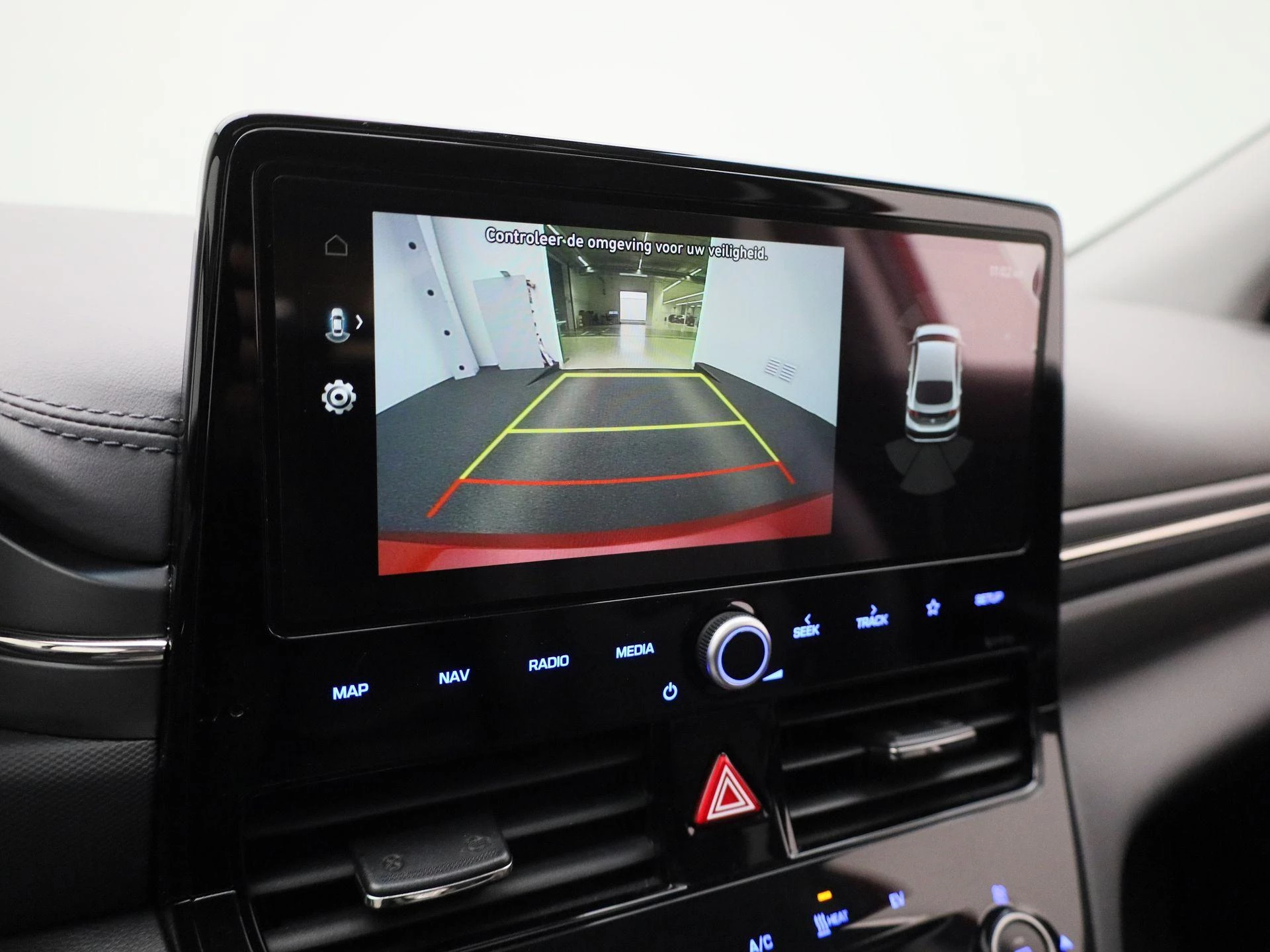 Hyundai-IONIQ-image-28