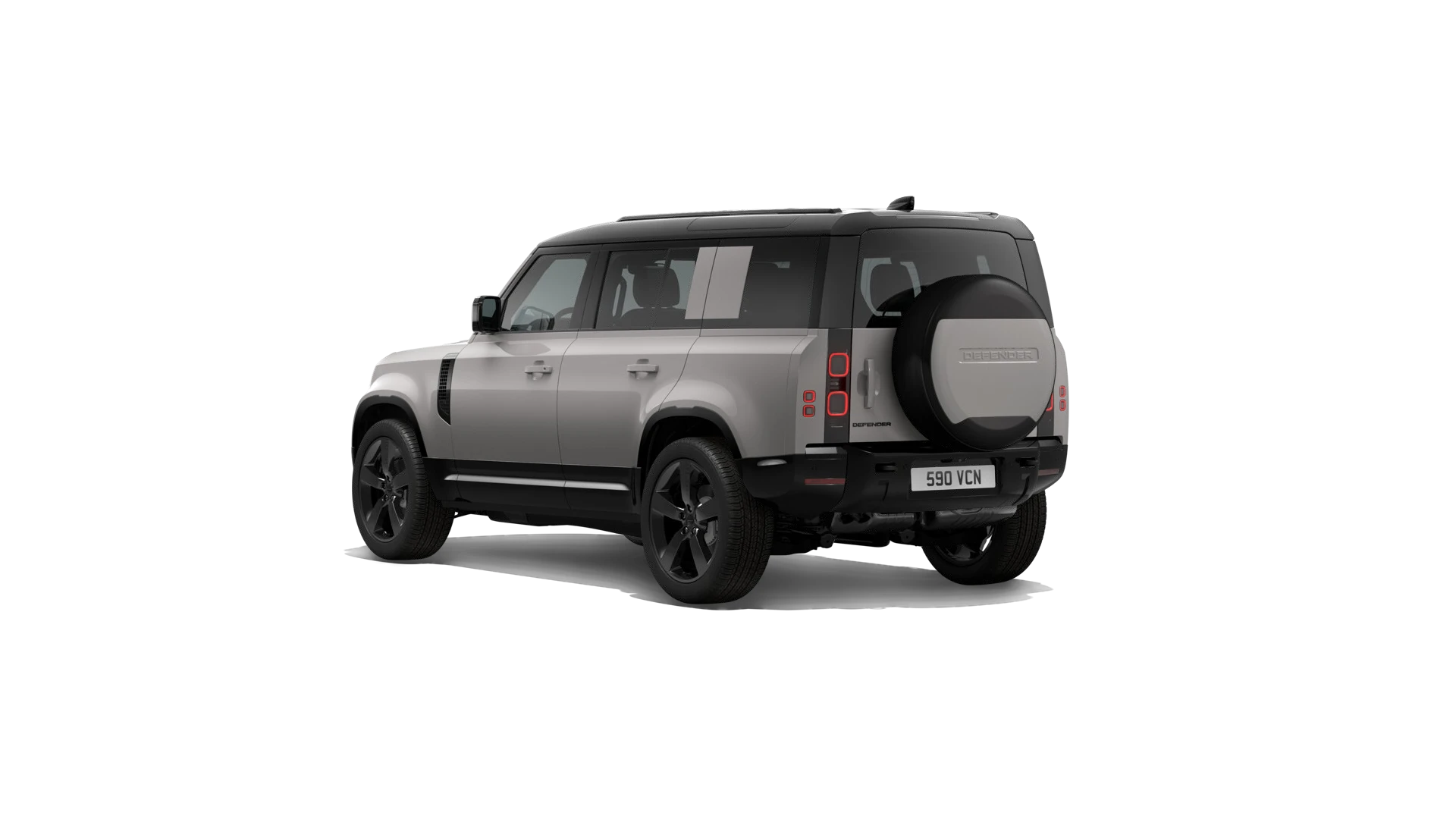 Land Rover-Defender-image-1