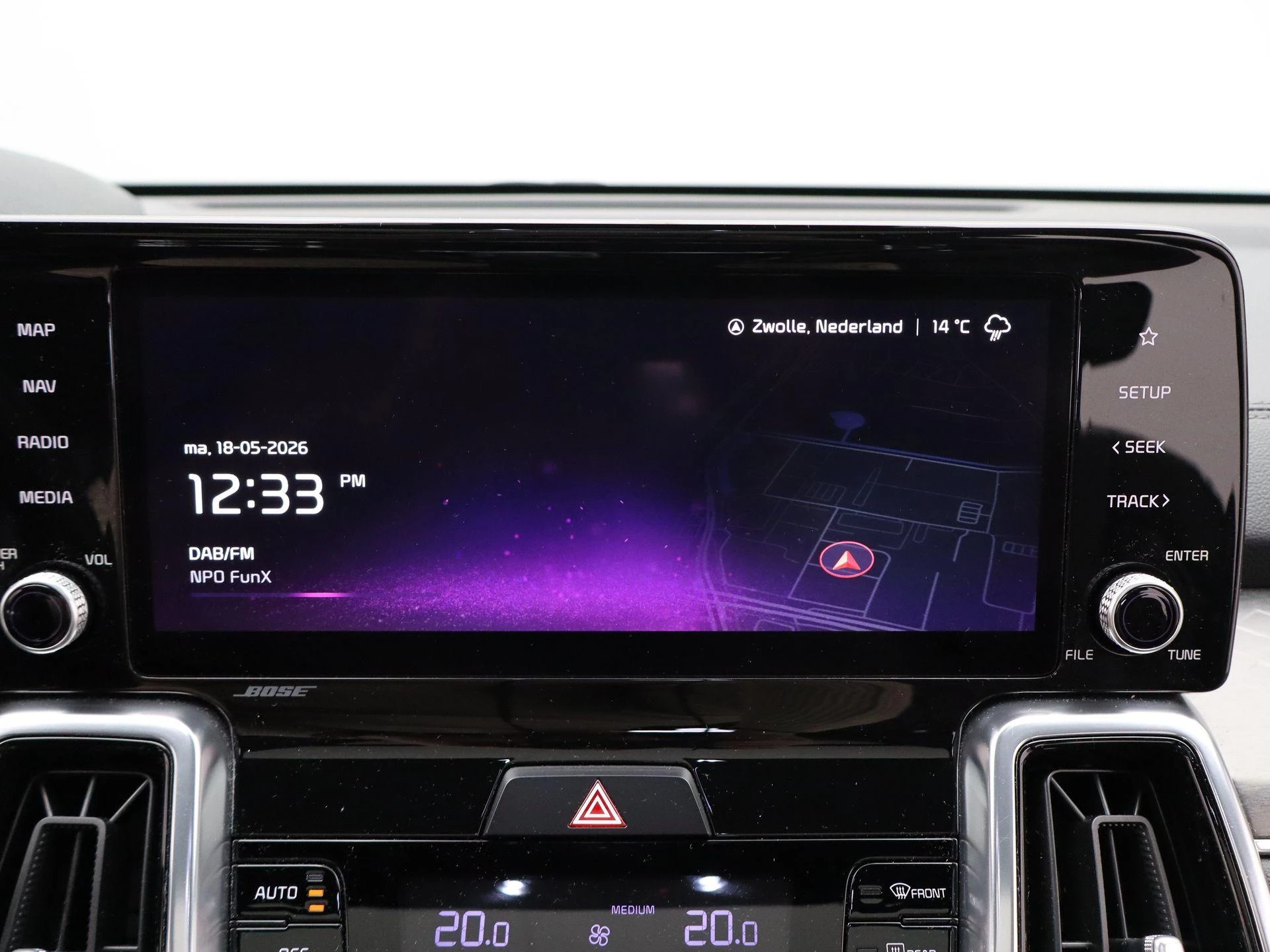 Kia-Sorento-image-20