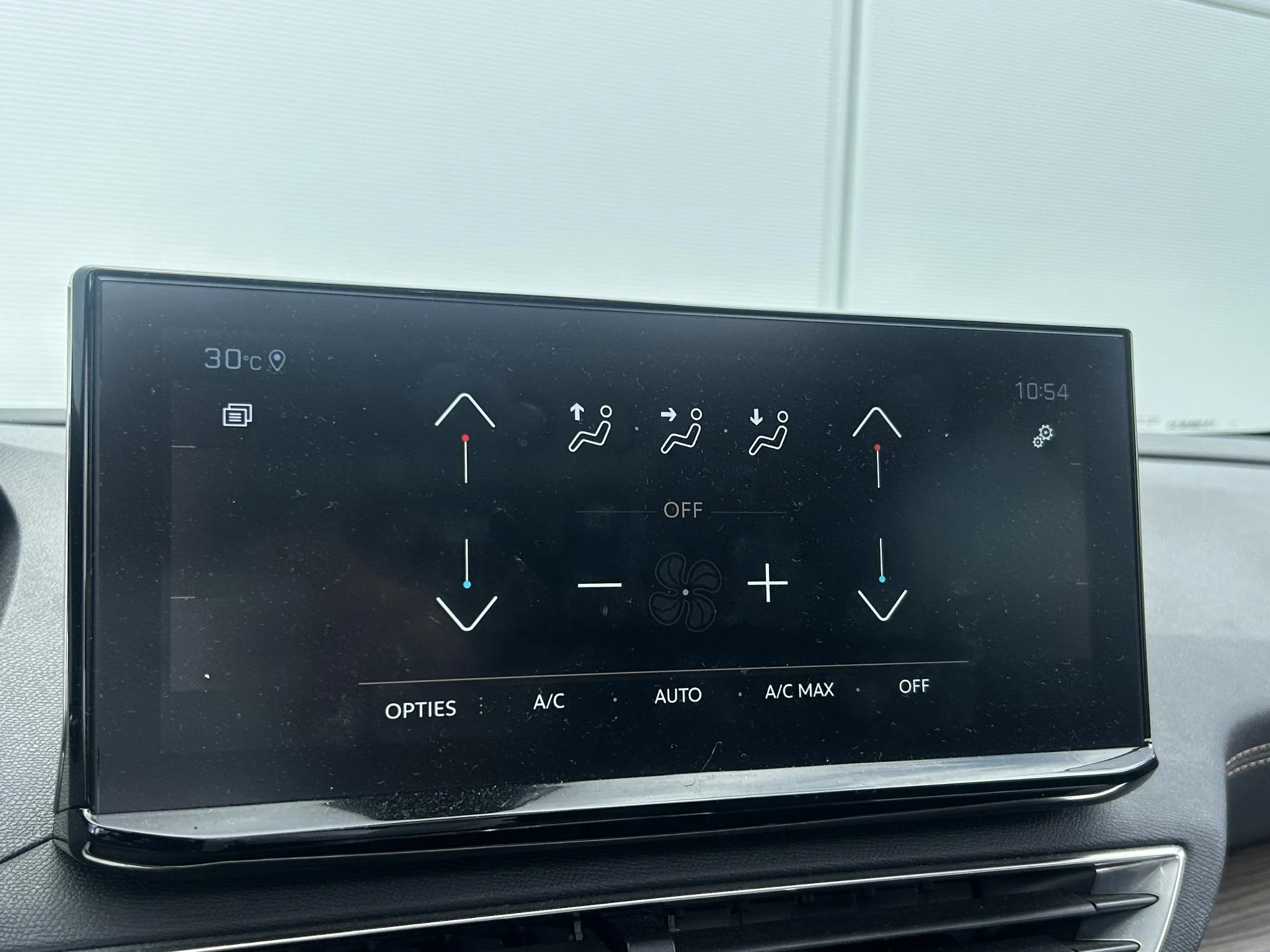 Peugeot-3008-image-15