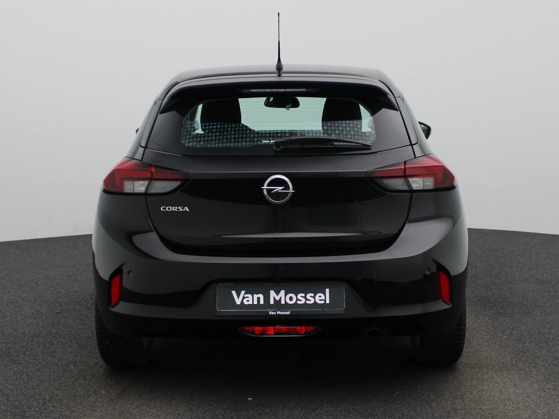 Opel-Corsa-image-4