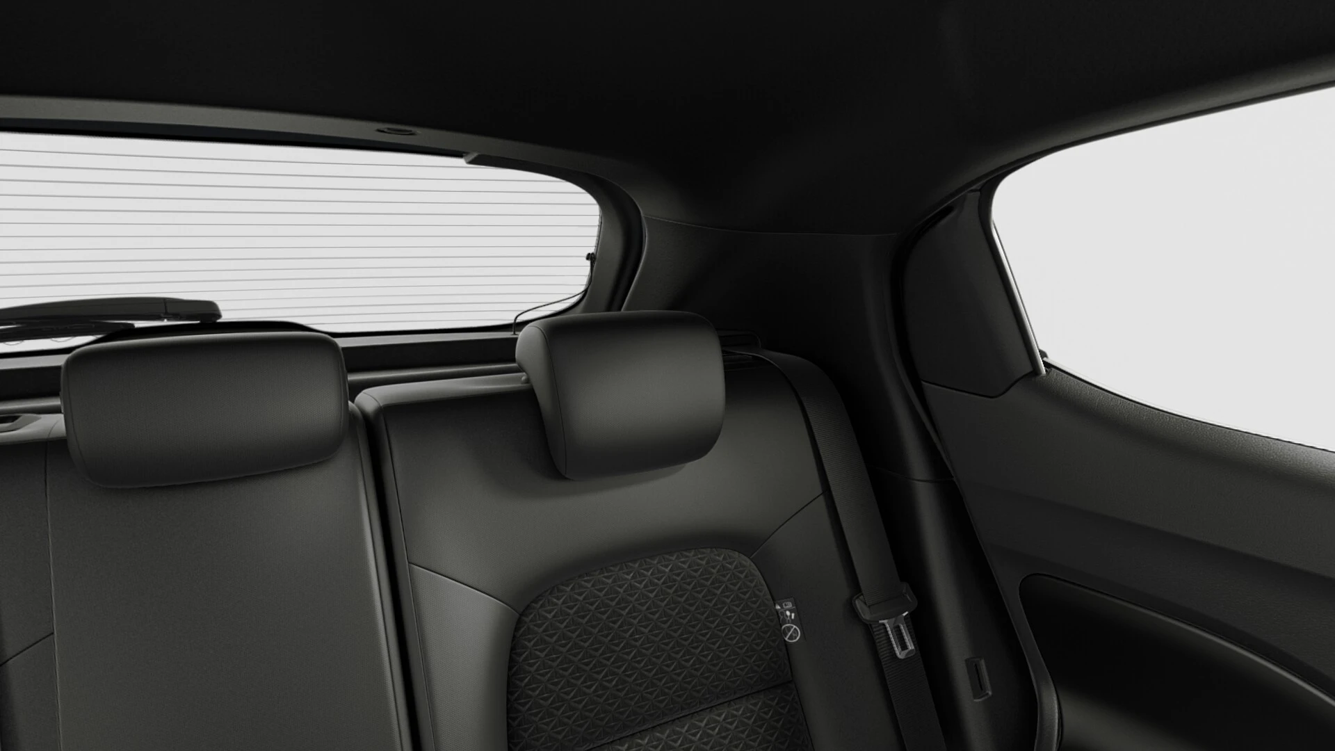 Nissan-Juke-image-8