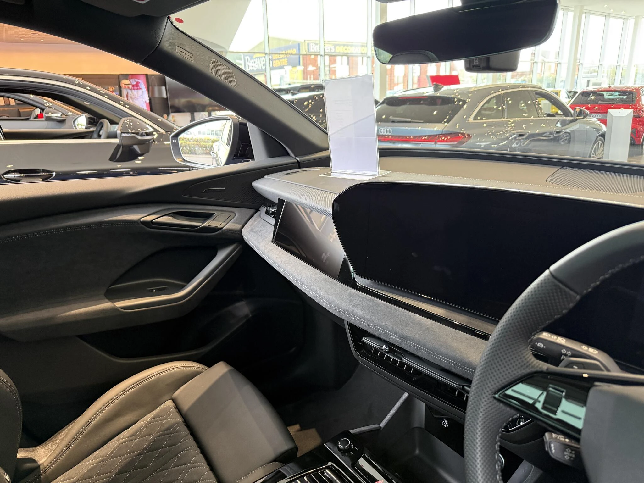 Audi-Q6 e-tron-image-11