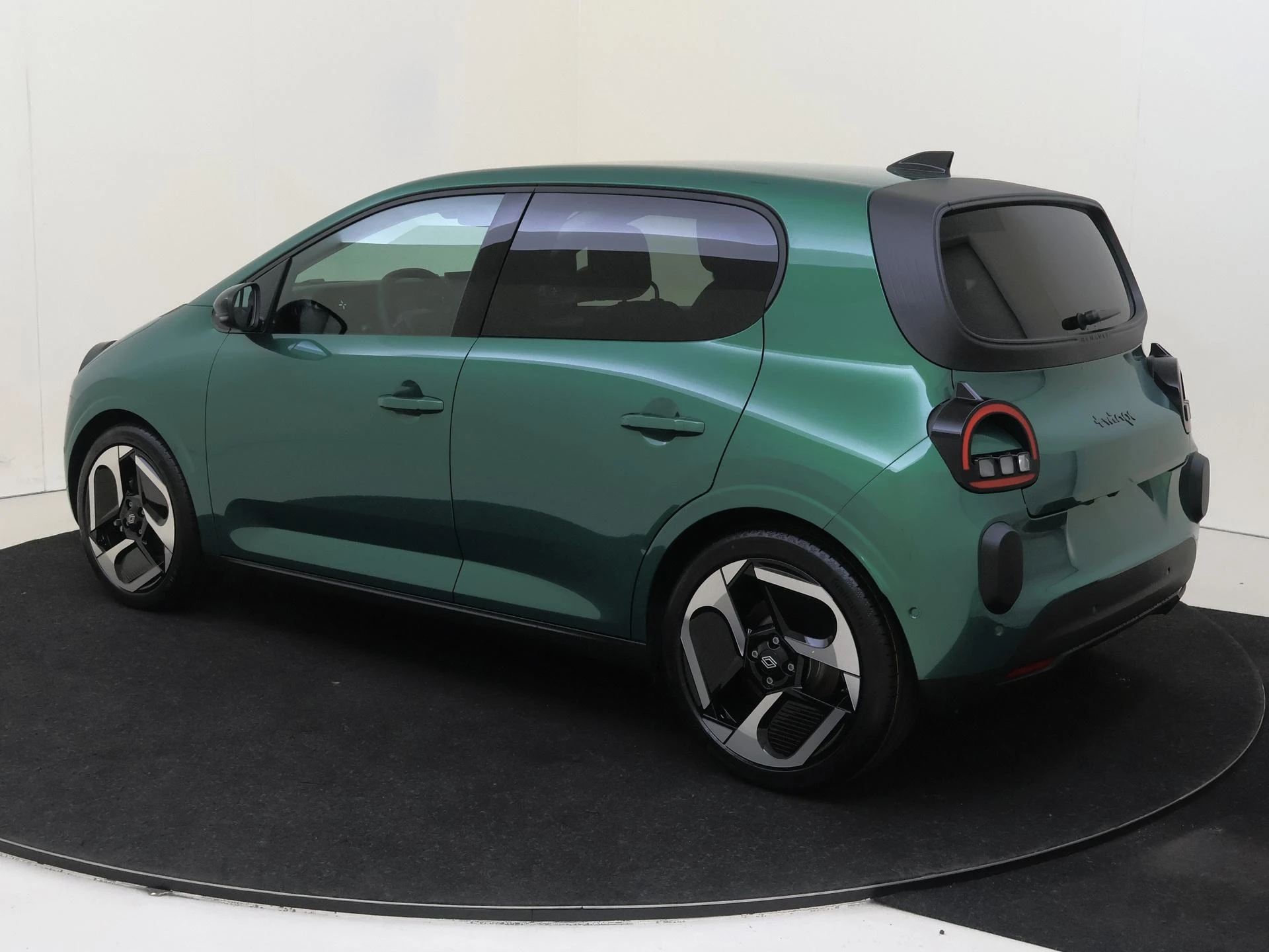 Renault-Twingo-image-2