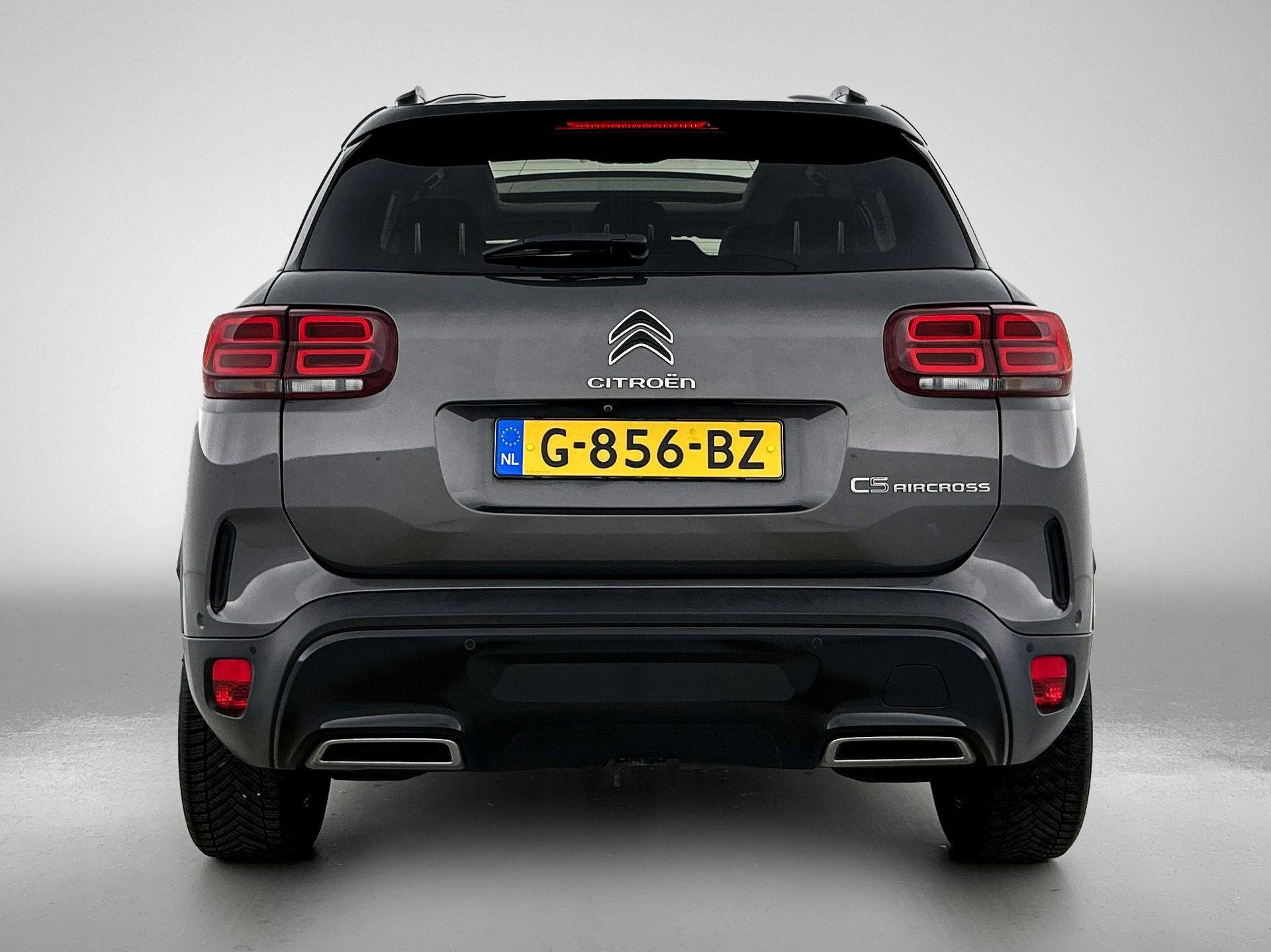 Citroën-C5 Aircross-image-2
