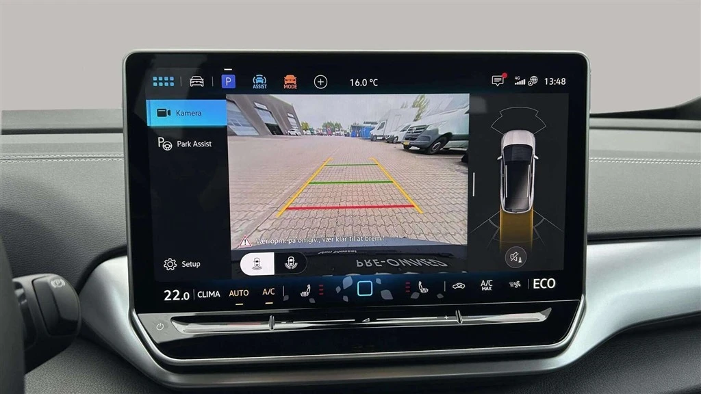 Volkswagen-ID.4-image-15