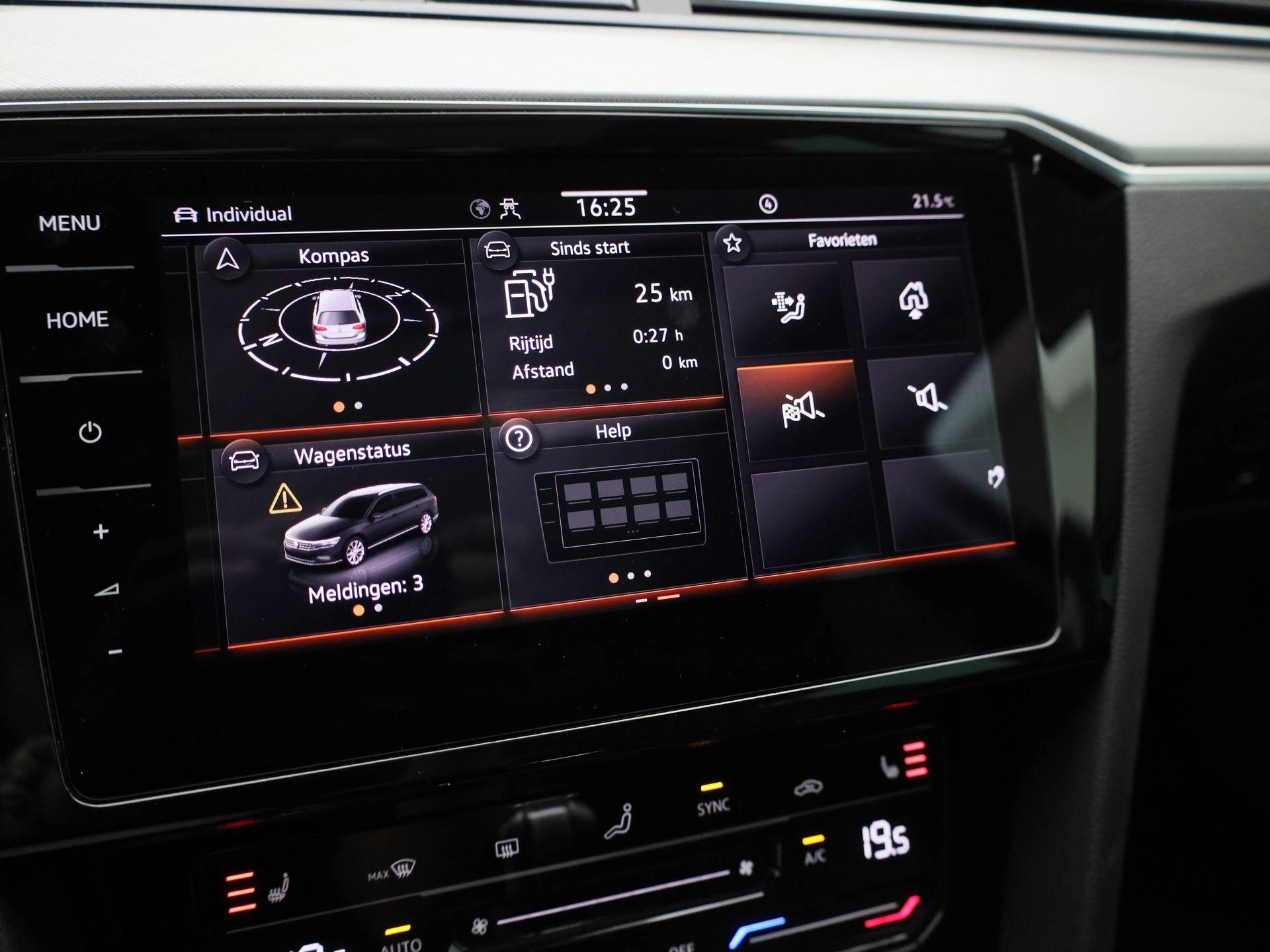 Volkswagen-Passat-image-24