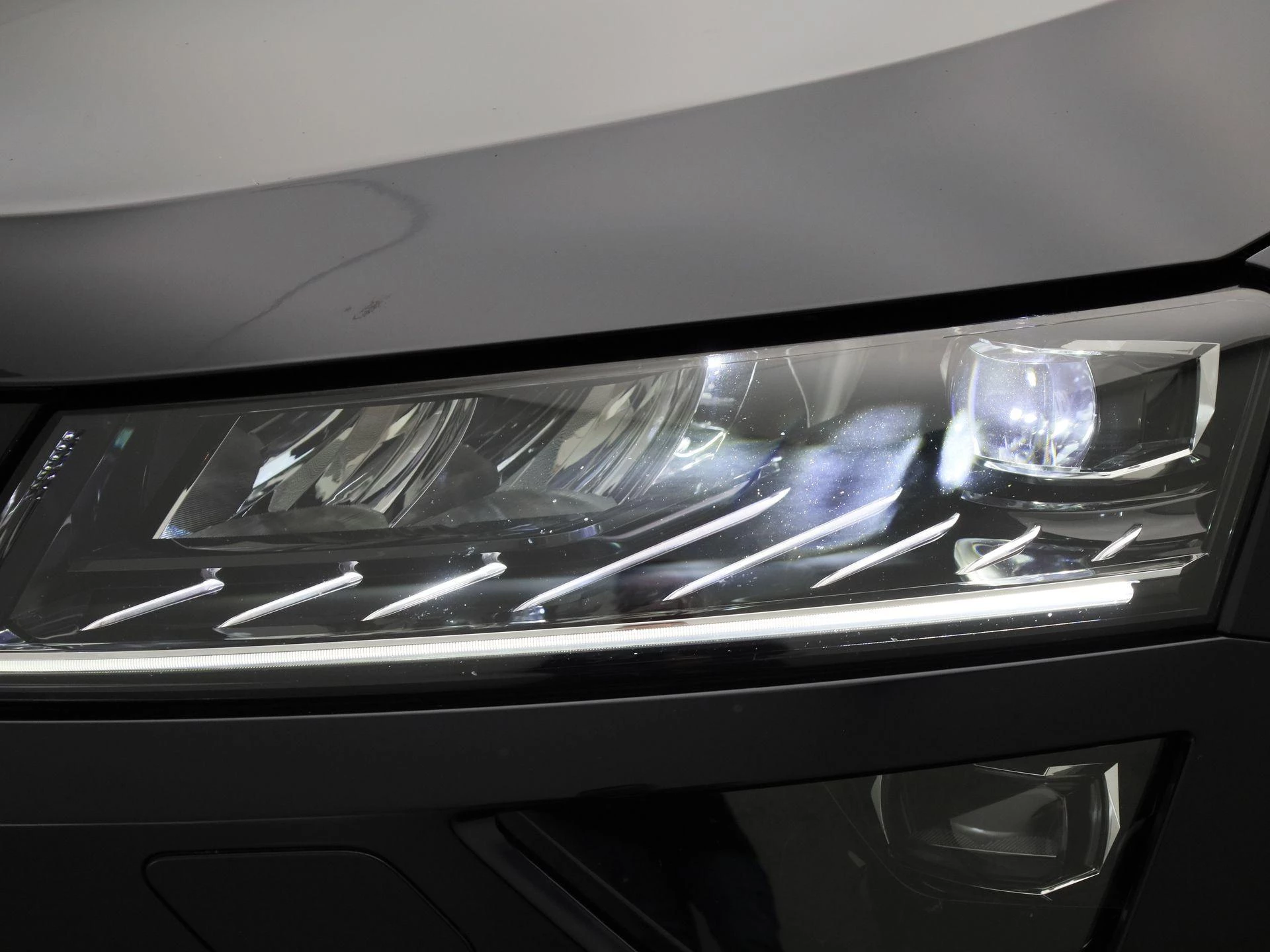 Škoda-Karoq-image-13
