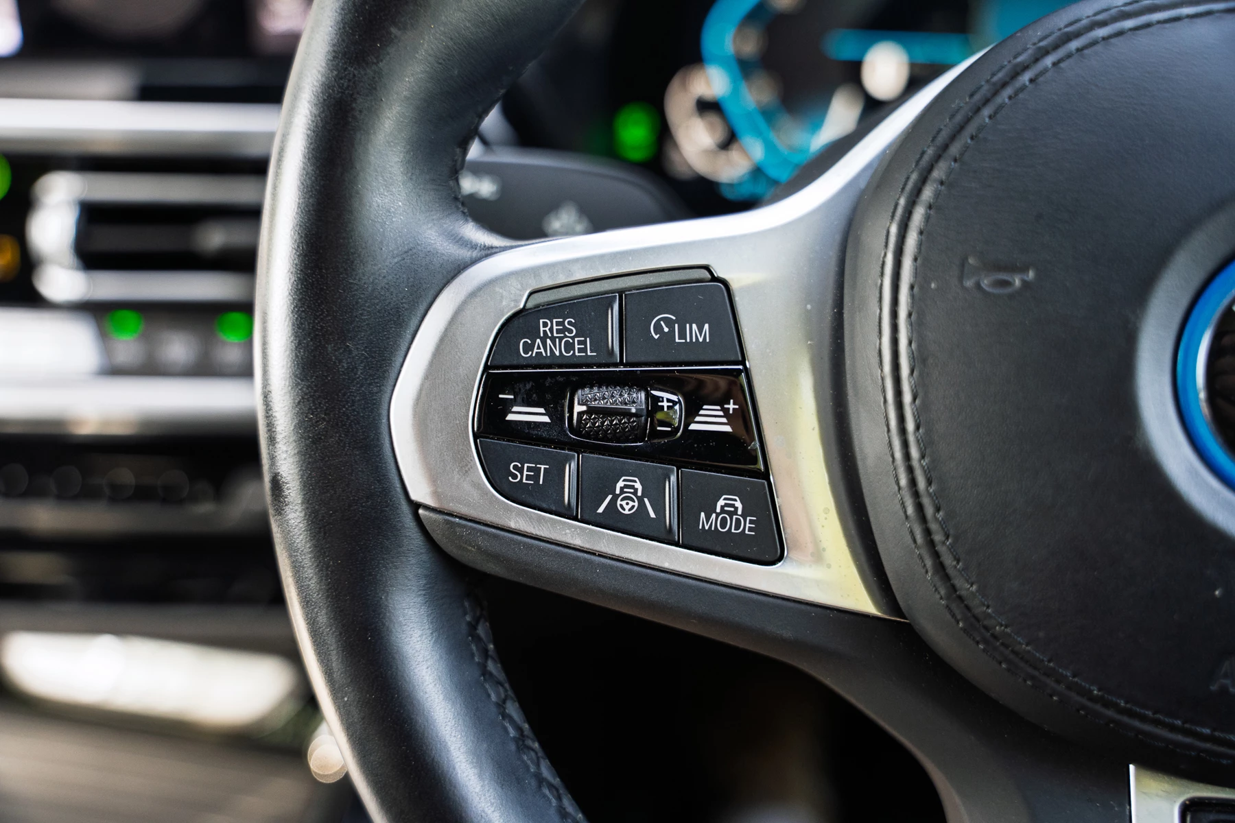 BMW-iX3-image-31
