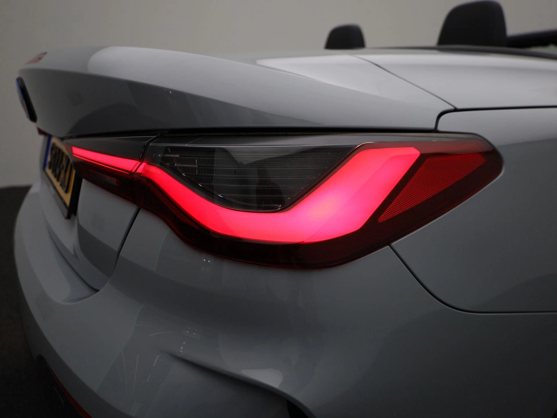 BMW-4 Serie-image-41