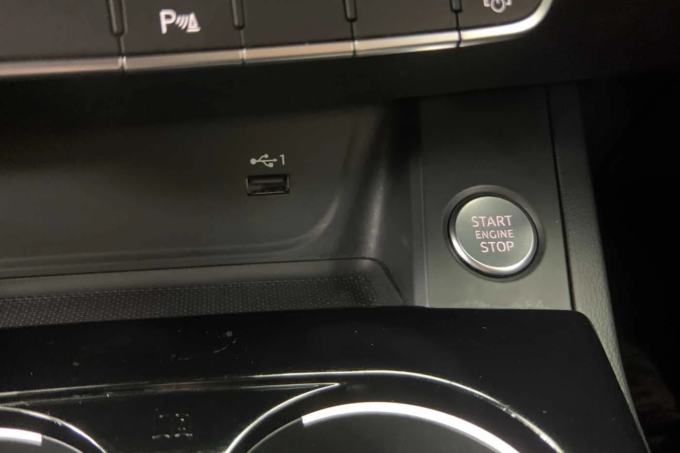 Audi-A4-image-23