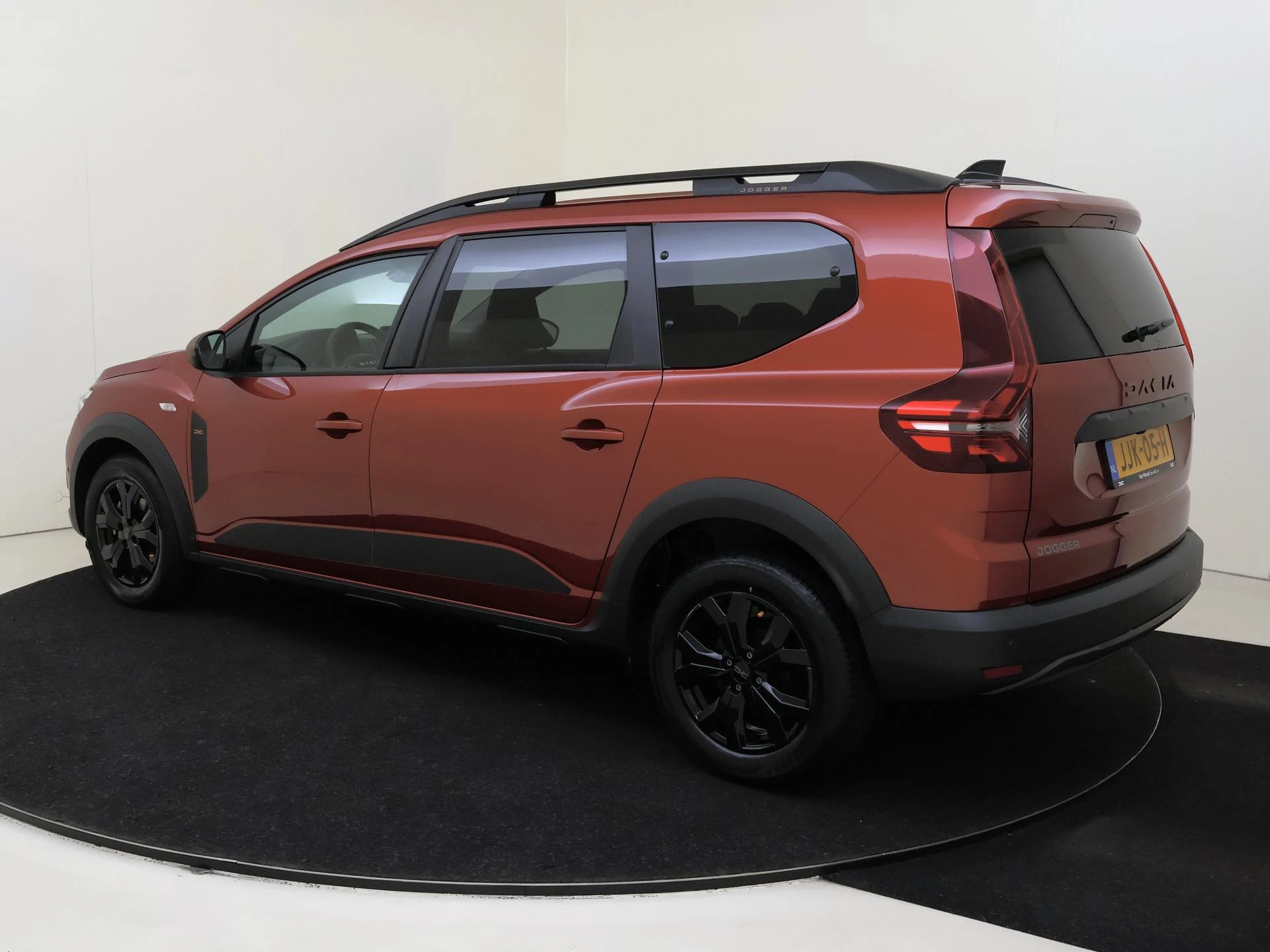 Dacia-Jogger-image-4