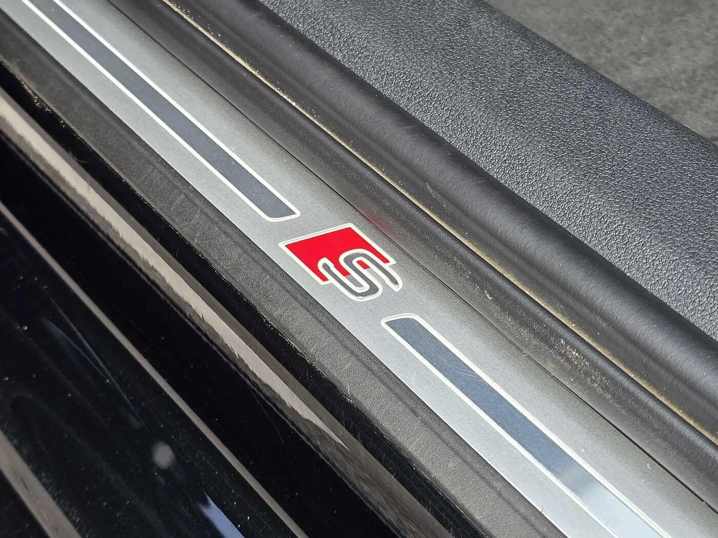 Audi-S4-image-41