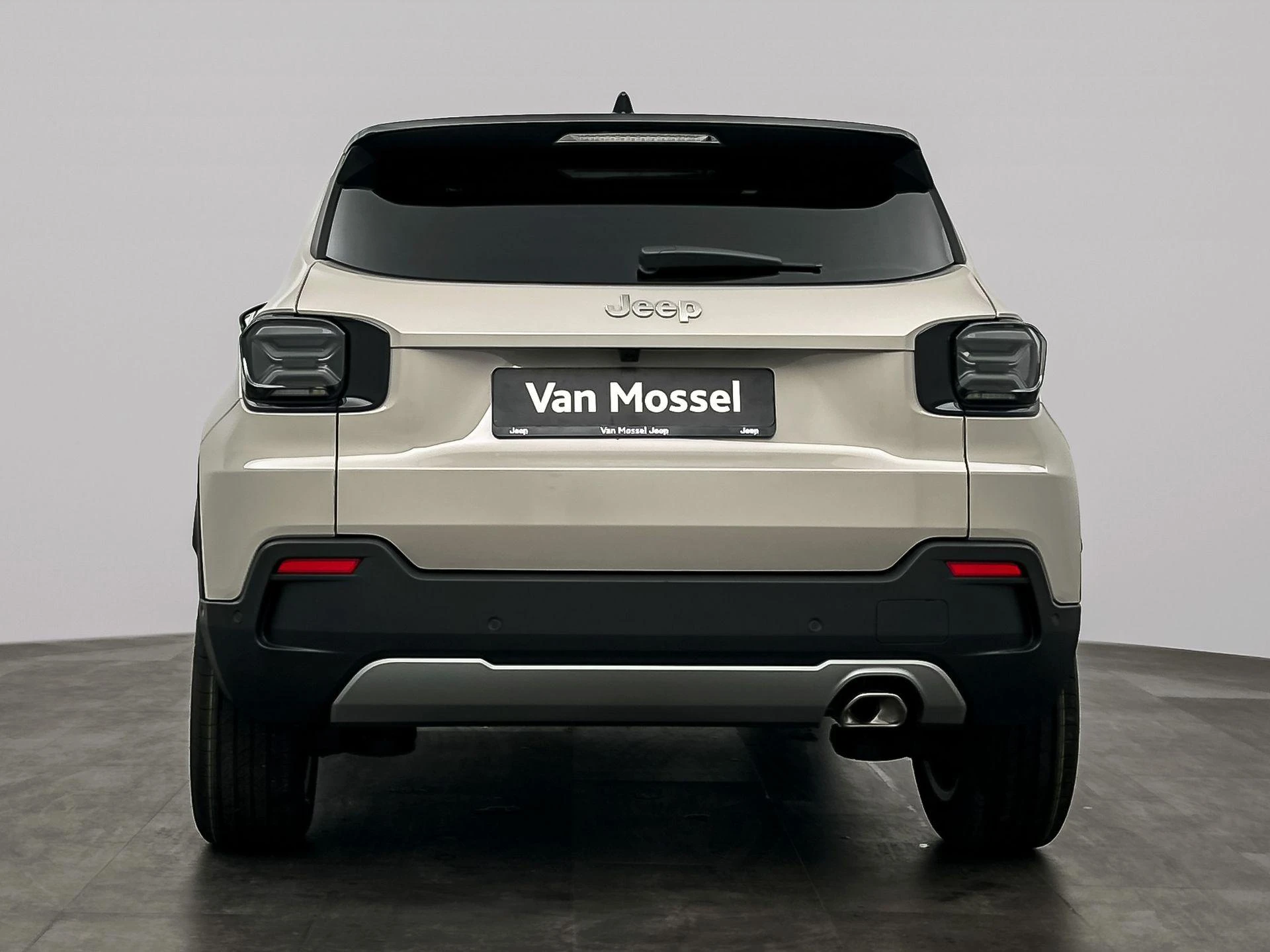 Jeep-Avenger-image-4