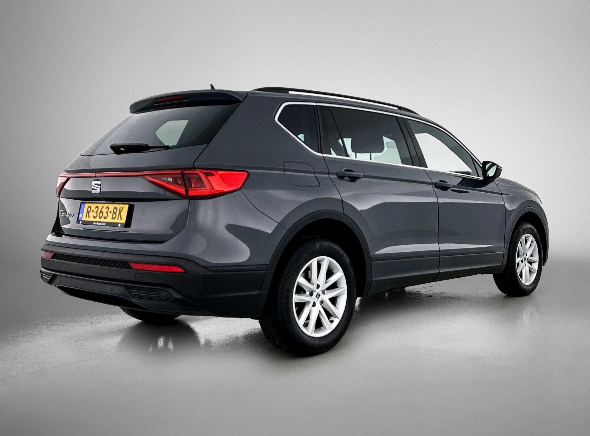 SEAT-Tarraco-image-3