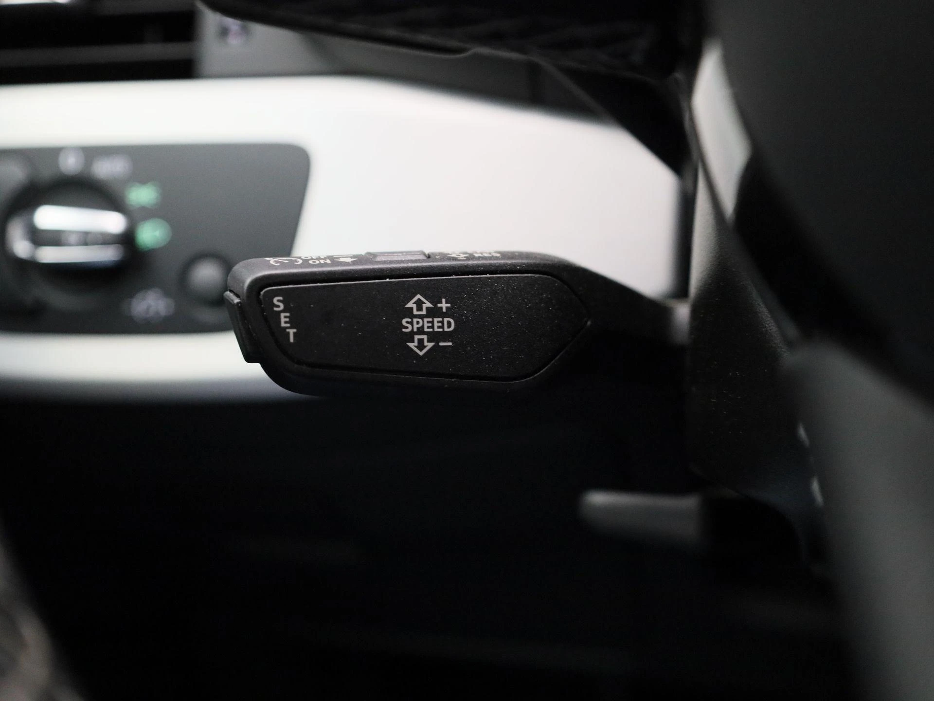Audi-A4-image-20