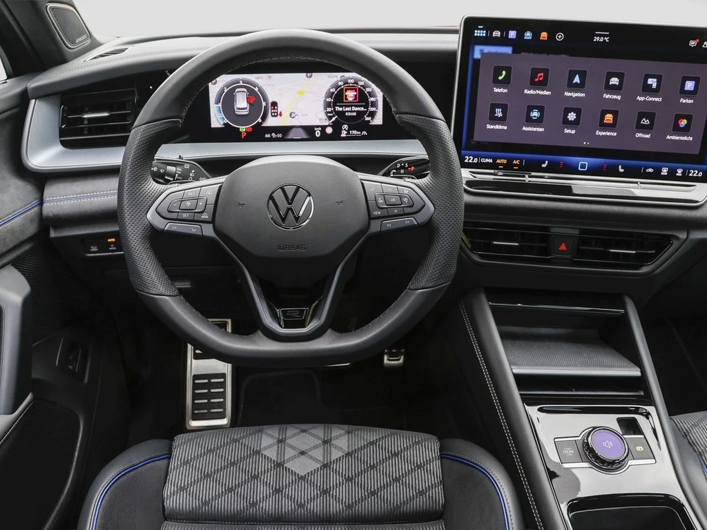 Volkswagen-Tayron-image-12