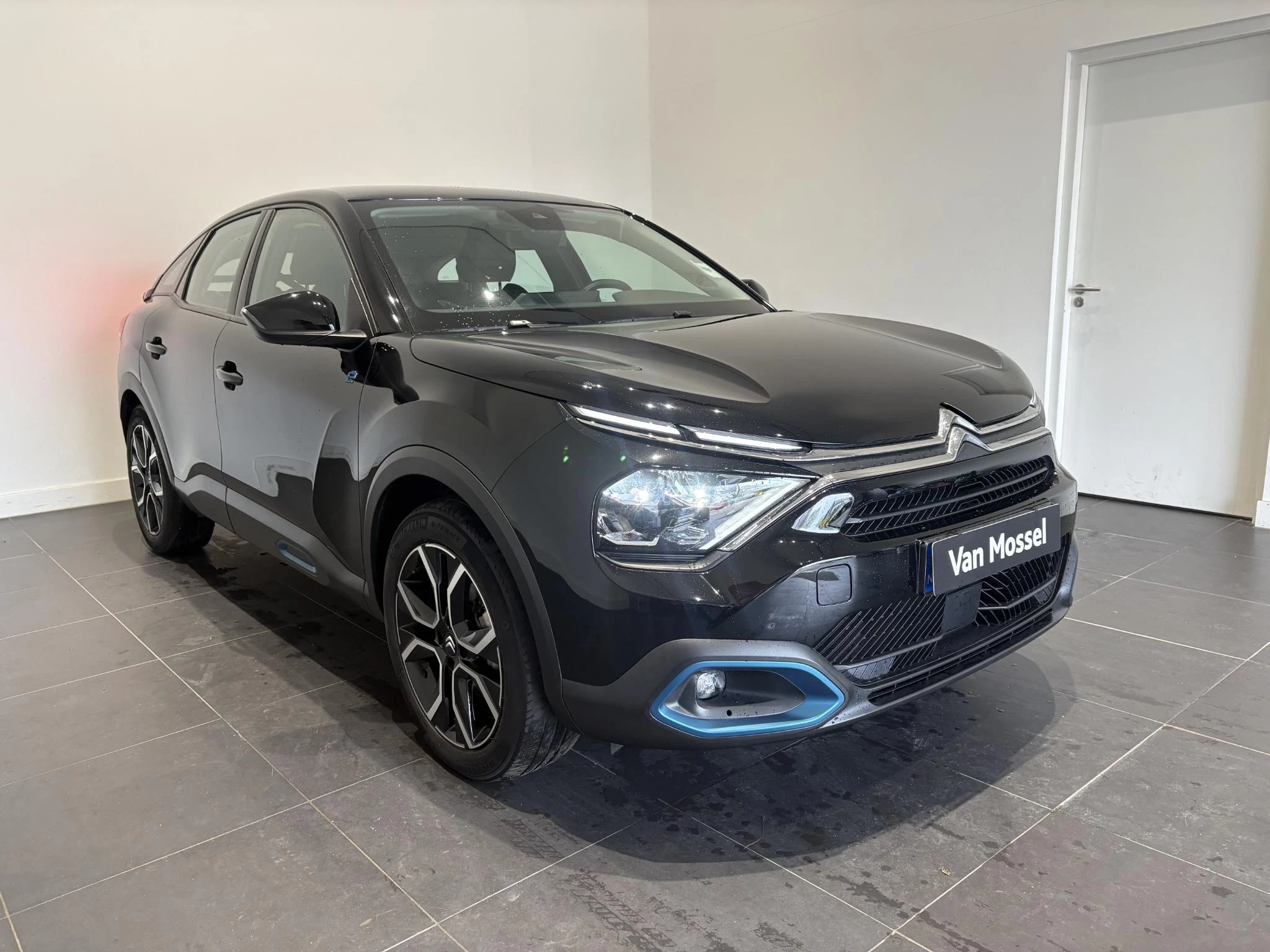 Citroën-ë-C4-image-3