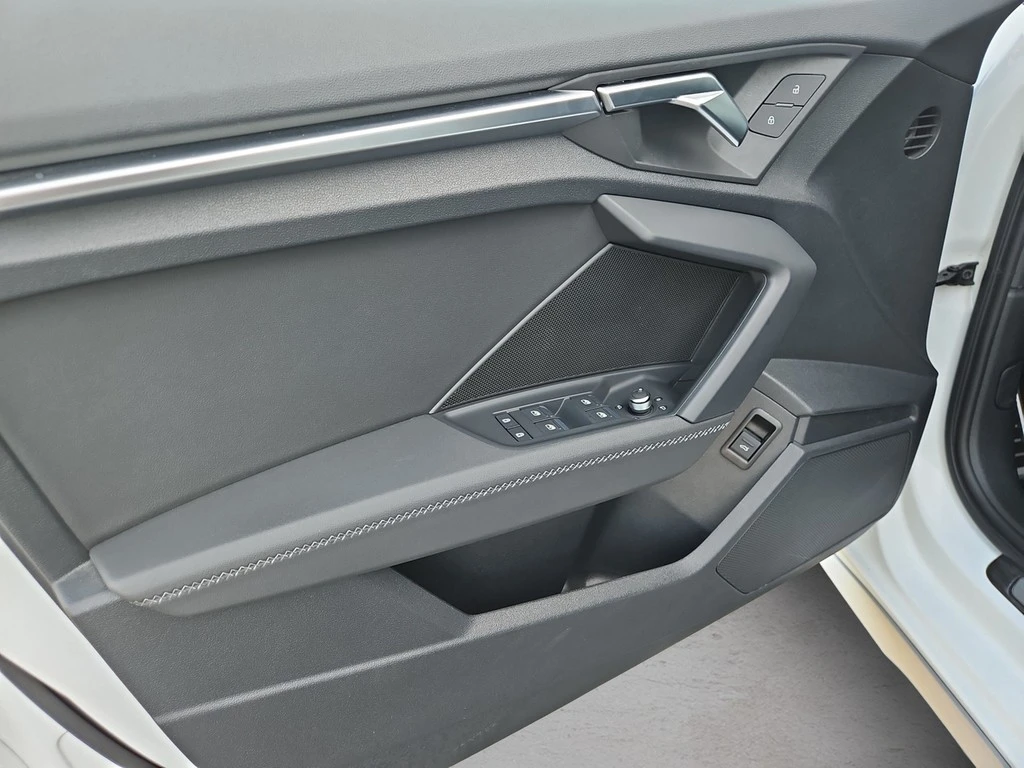 Audi-A3-image-5
