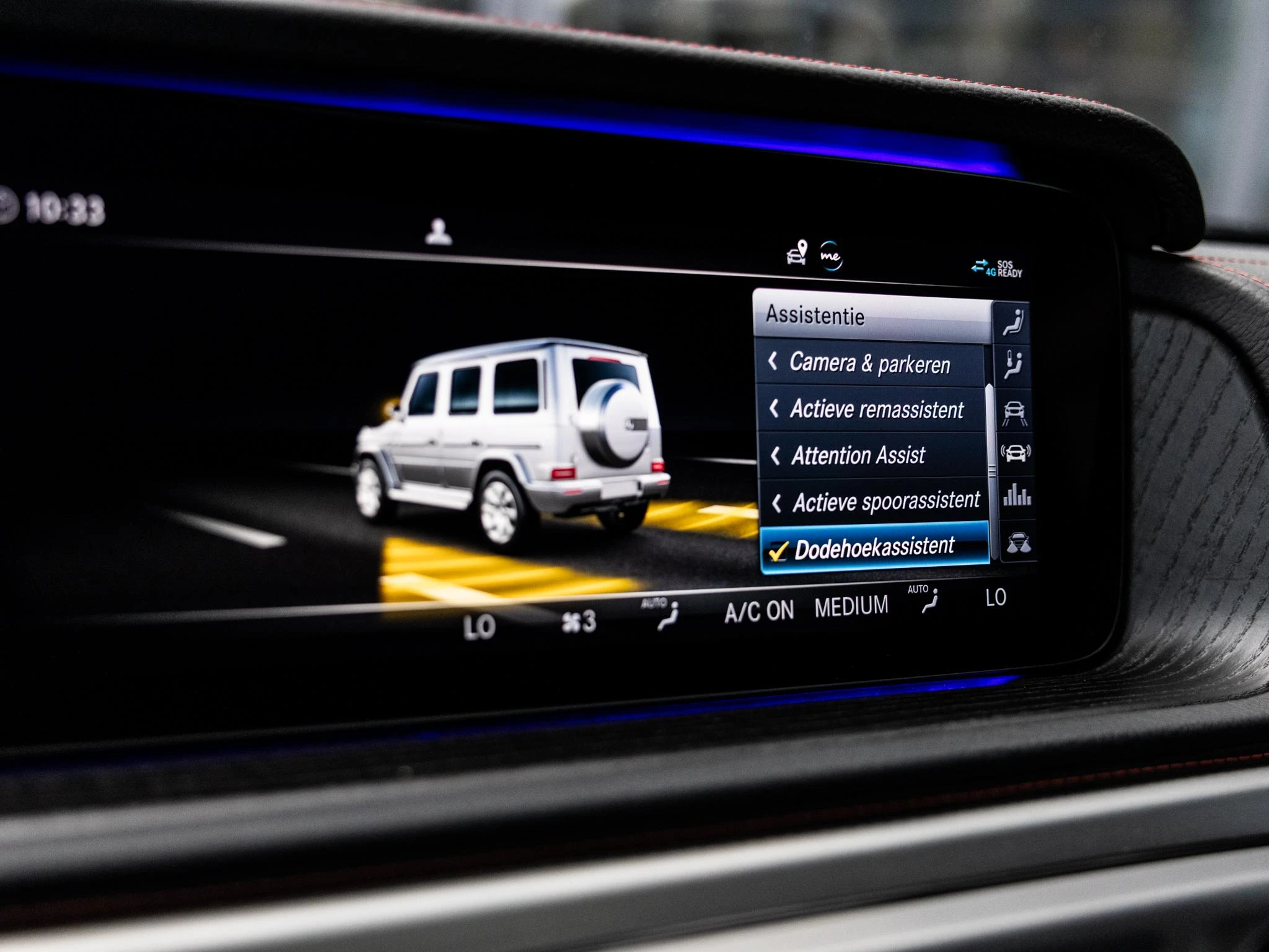 Mercedes-Benz-G-Klasse-image-44
