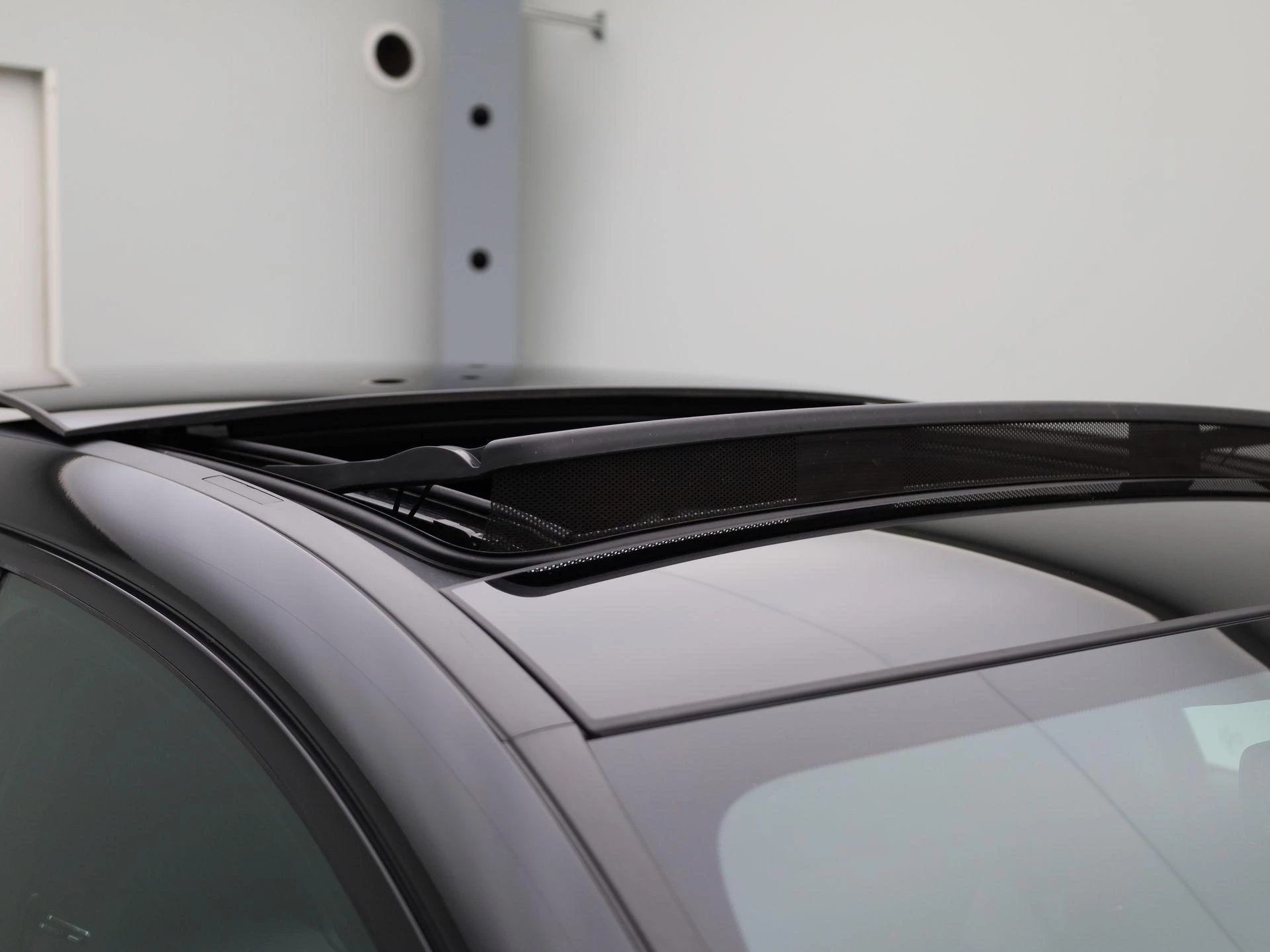 Mercedes-Benz-A-Klasse-image-44