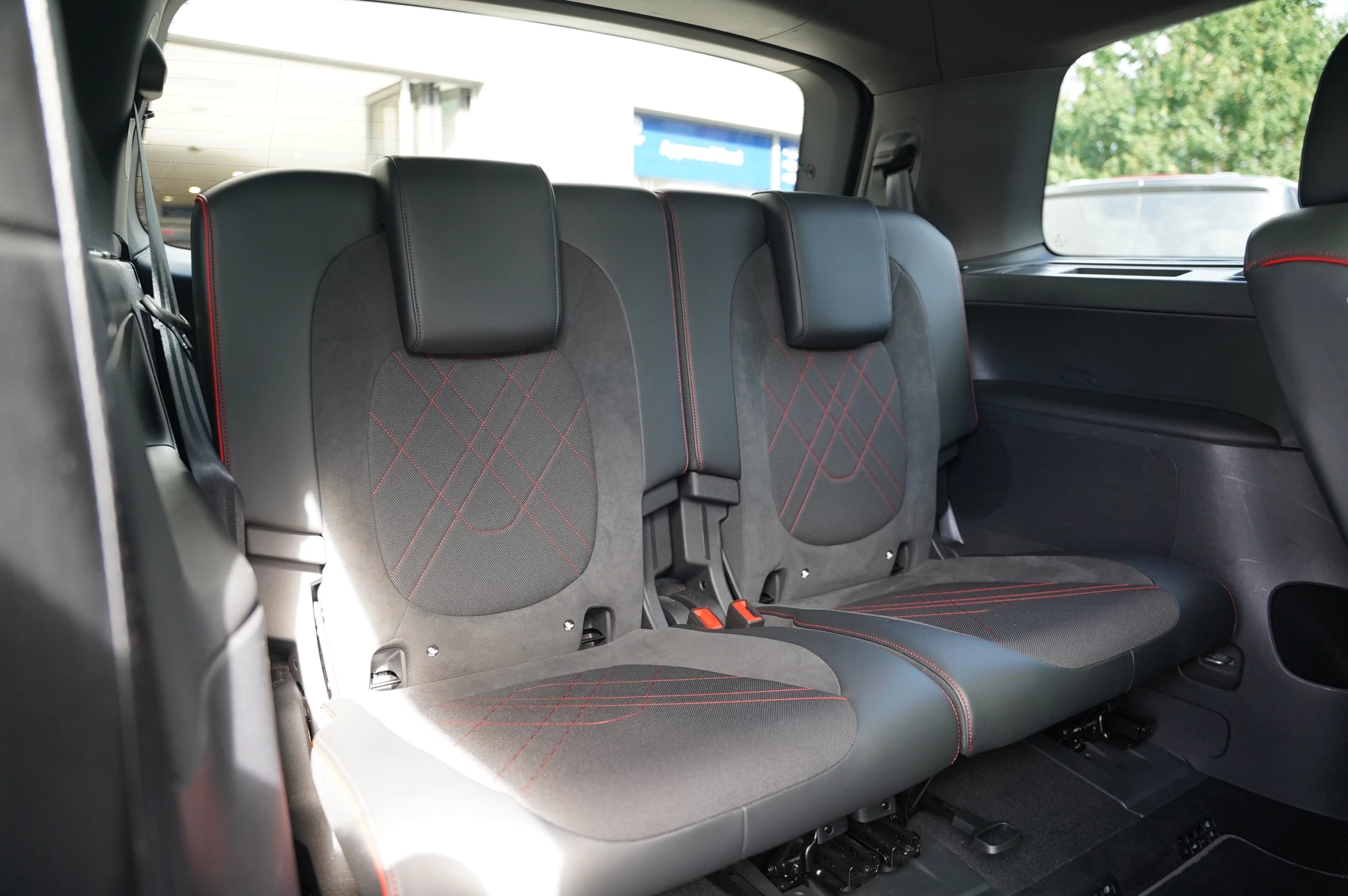 Volkswagen-ID. Buzz-image-34