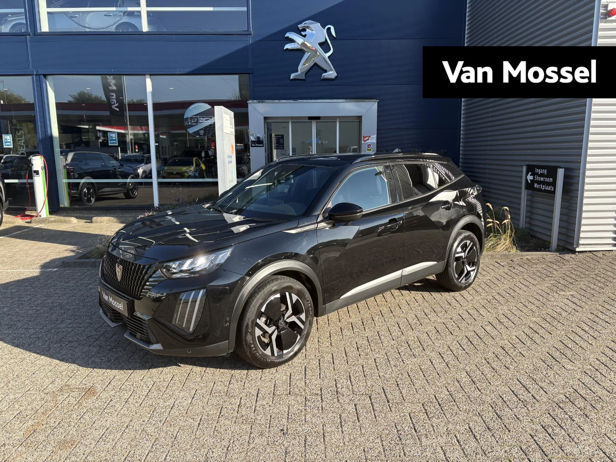 Peugeot-2008-image-0