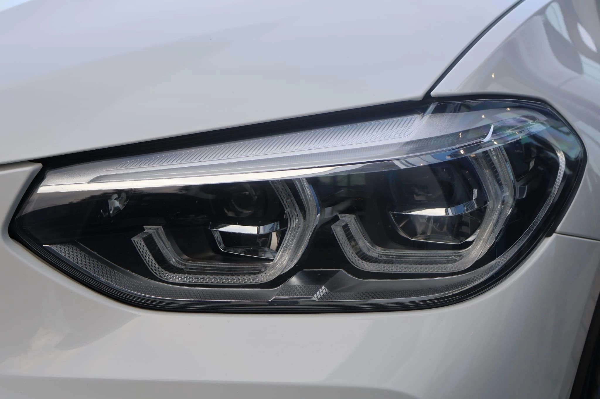 BMW-X3-image-7
