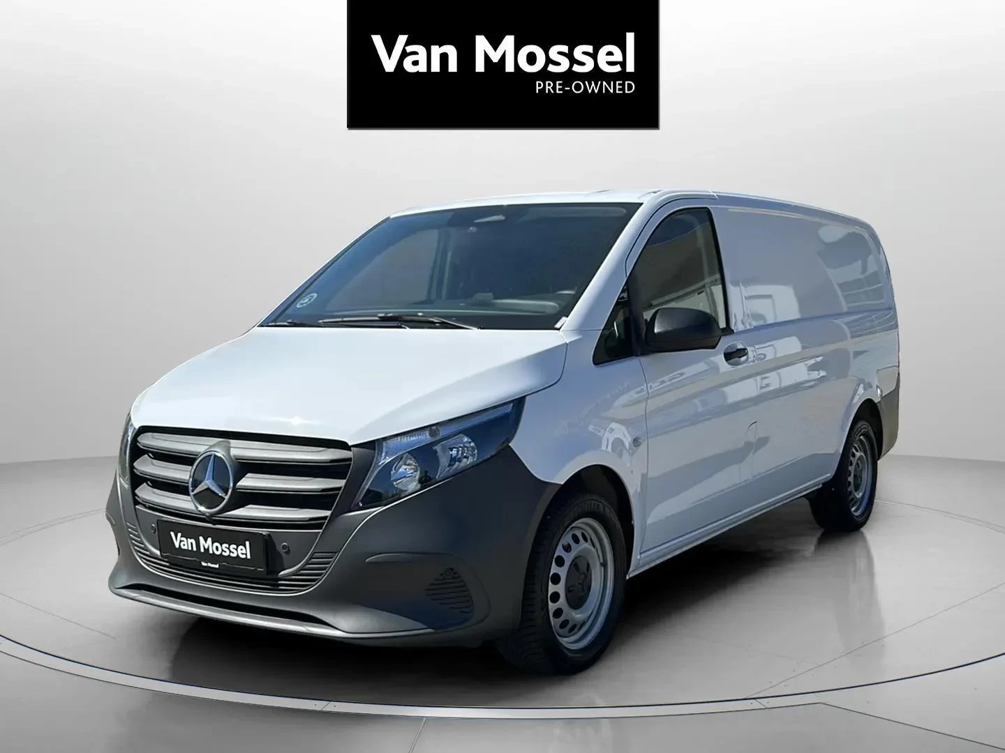 Mercedes-Benz-Vito-image-0