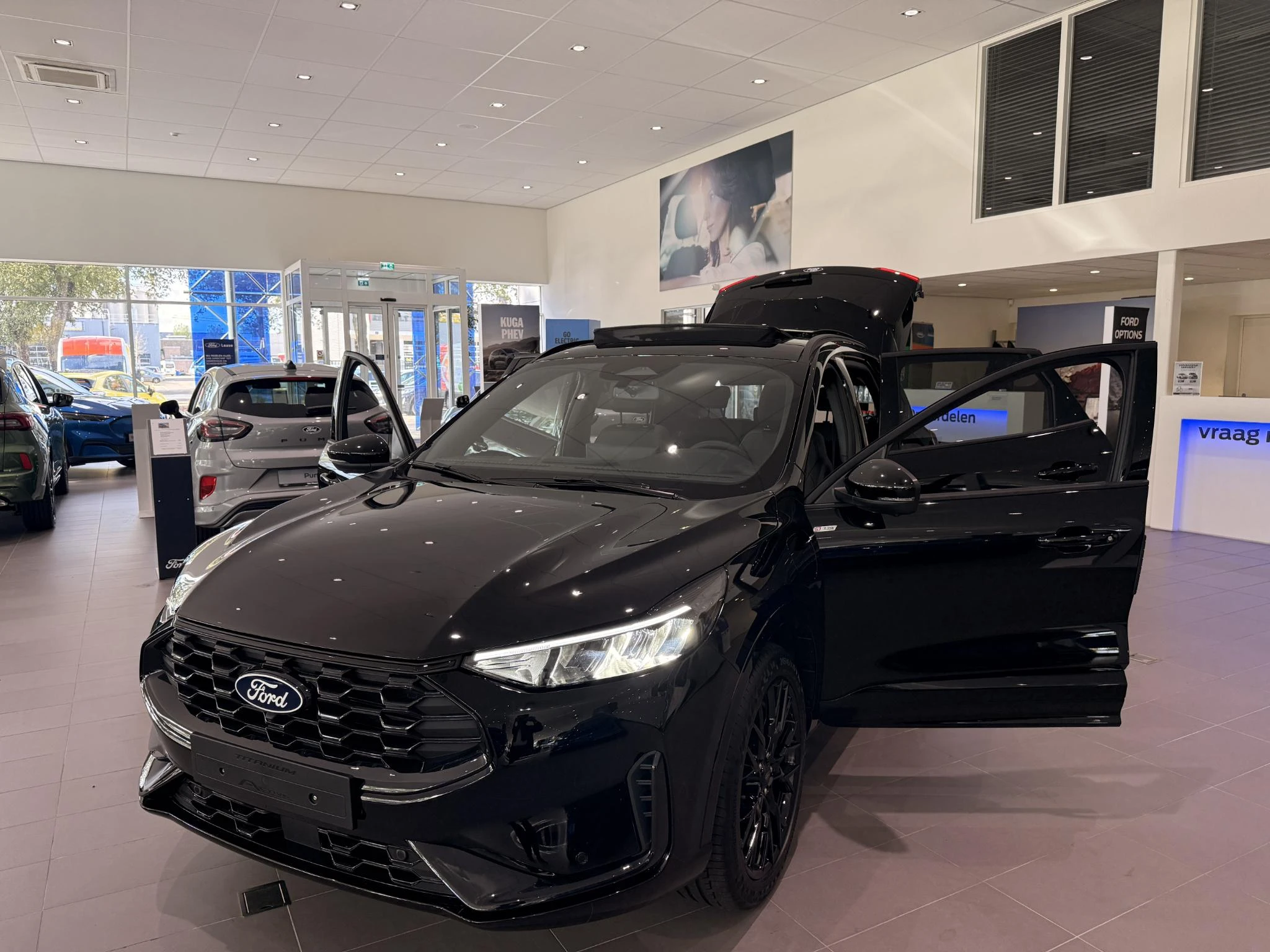 Ford-Kuga-image-6