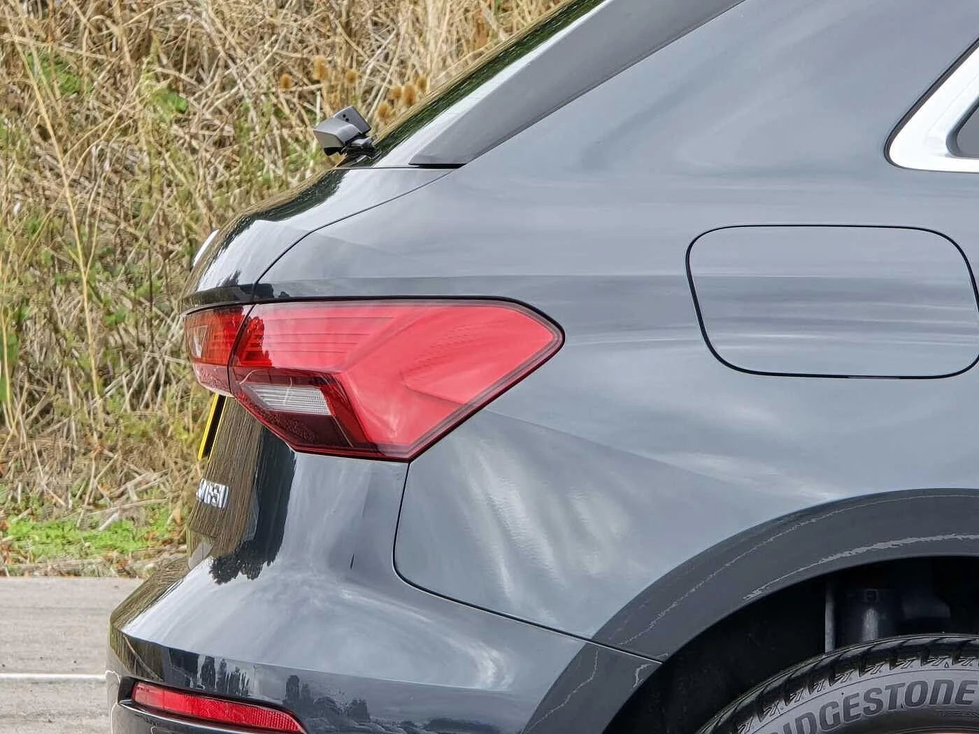 Audi-A3-image-42
