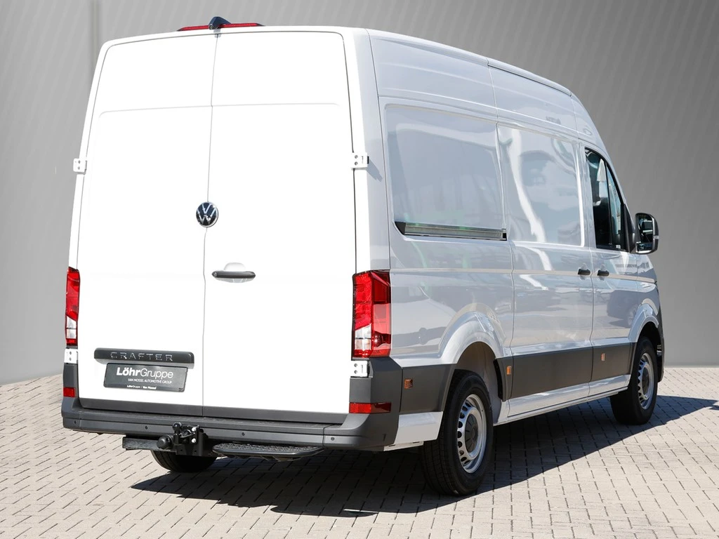 Volkswagen-Crafter-image-3