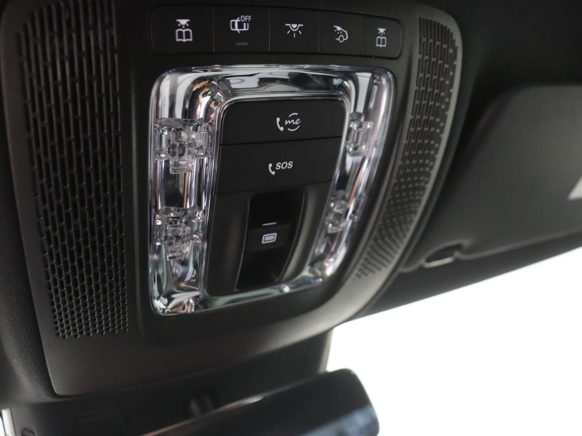 Mercedes-Benz-A-Klasse-image-22