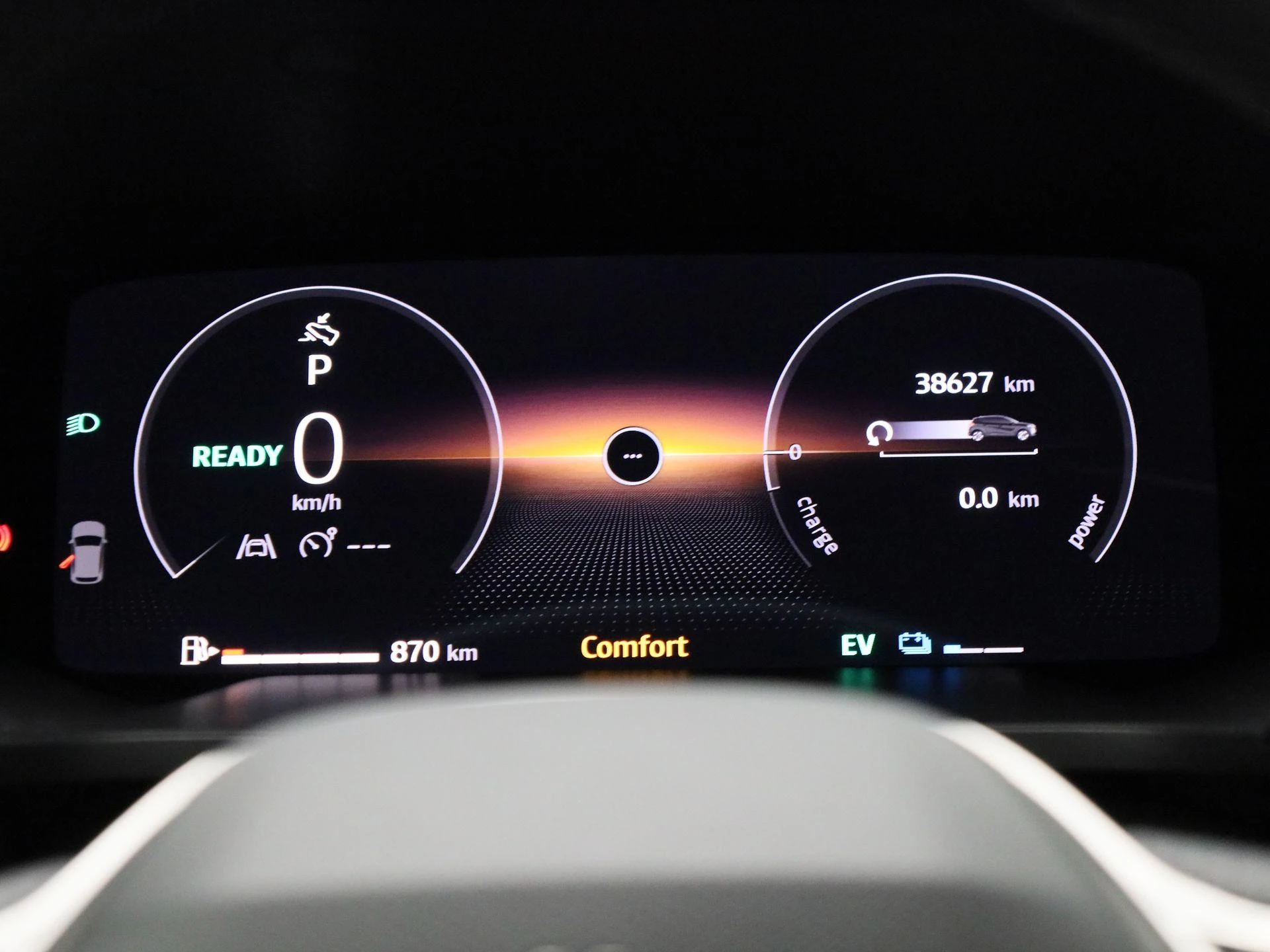 Renault-Captur-image-7