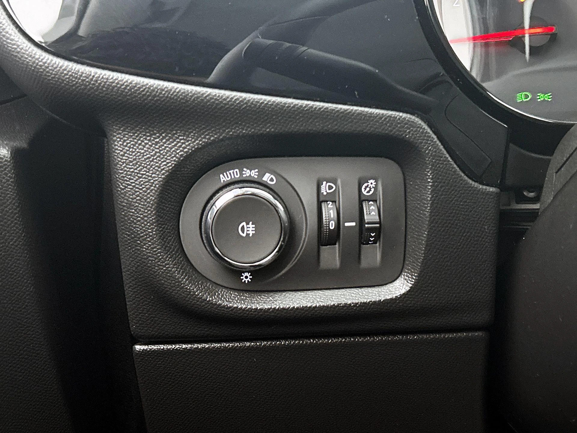 Opel-Corsa-image-16
