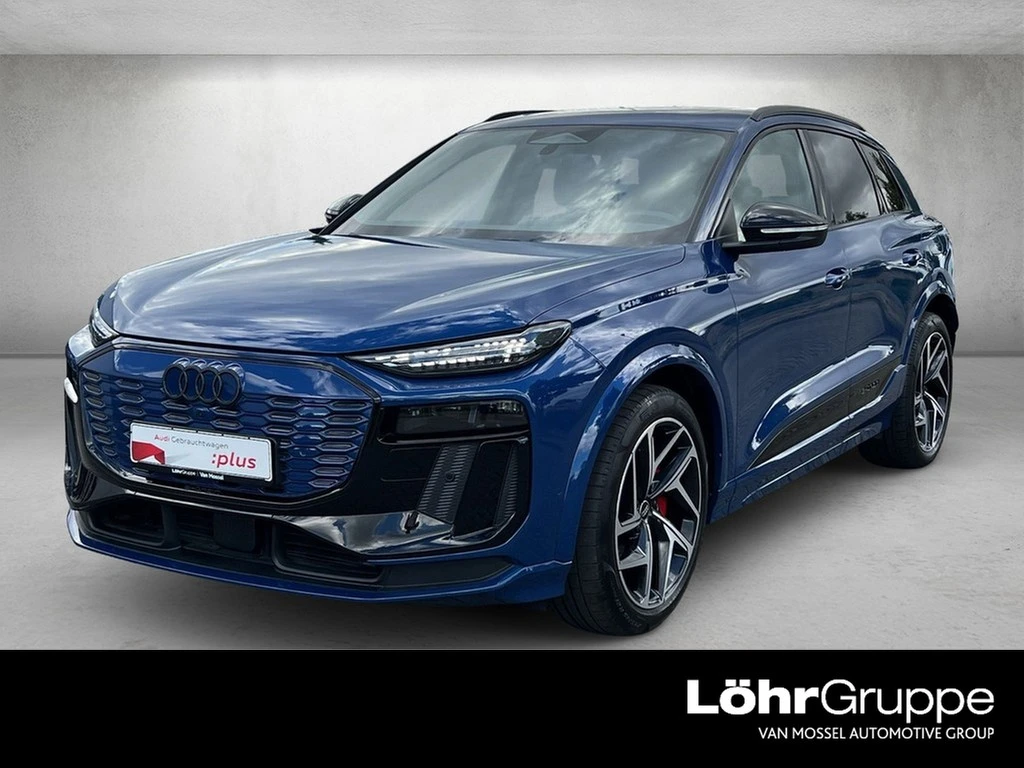Audi-Q6 e-tron-image-0
