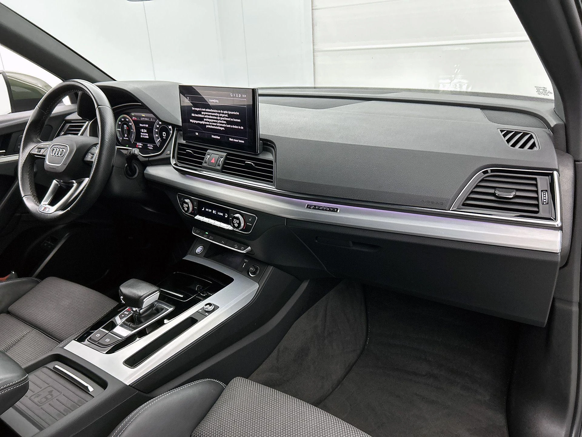 Audi-Q5-image-19
