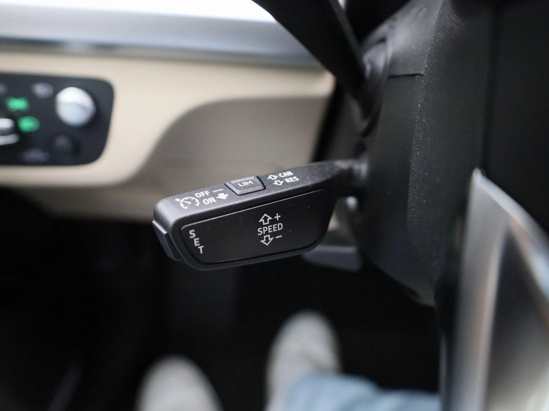 Audi-Q5-image-22