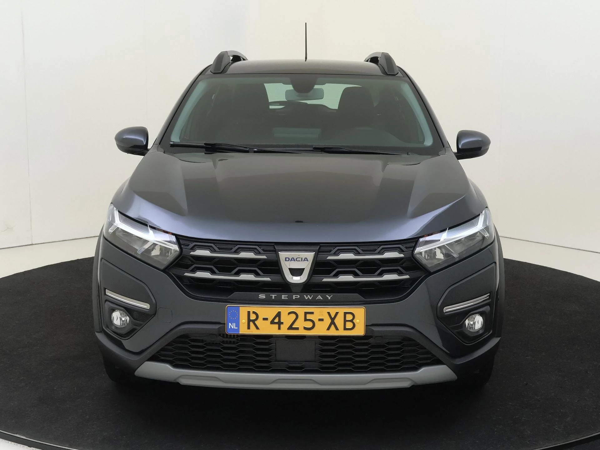 Dacia-Sandero-image-5