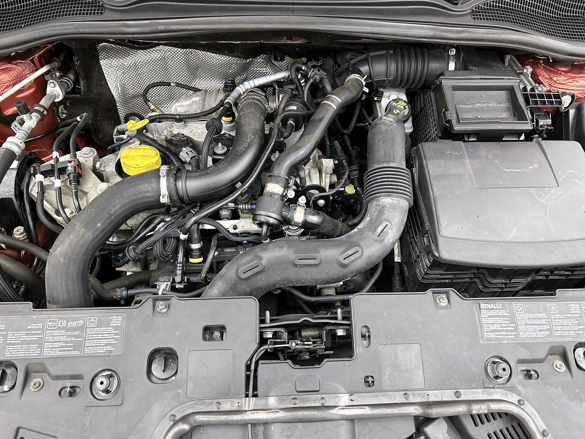 Renault-Clio-image-26