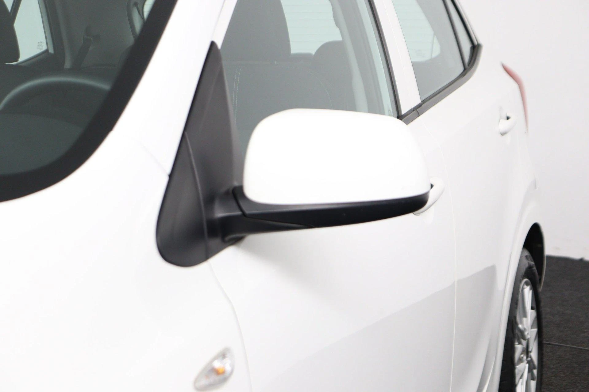 Kia Picanto 1.0 DPi DynamicLine Automat |