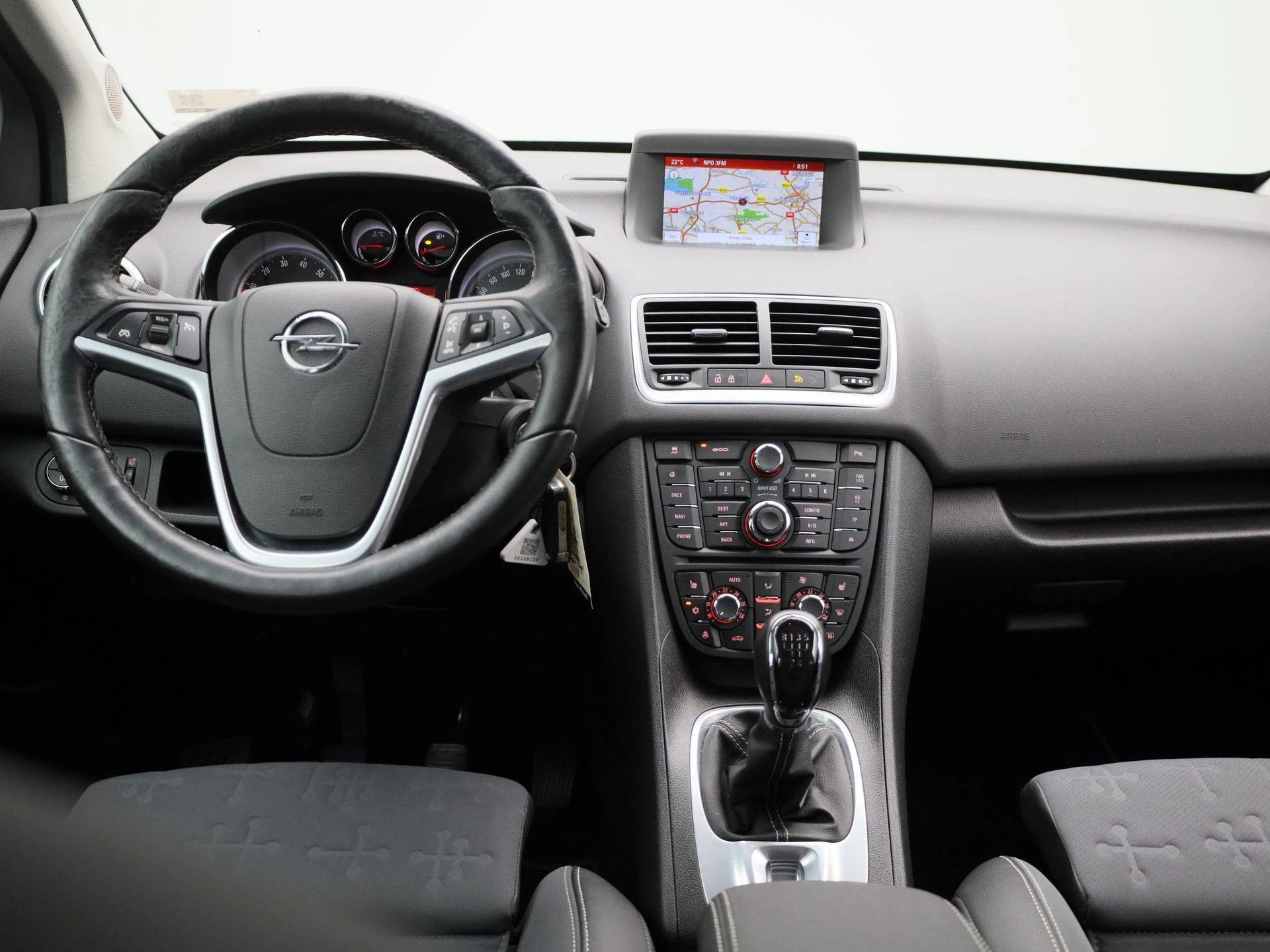 Opel-Meriva-image-6