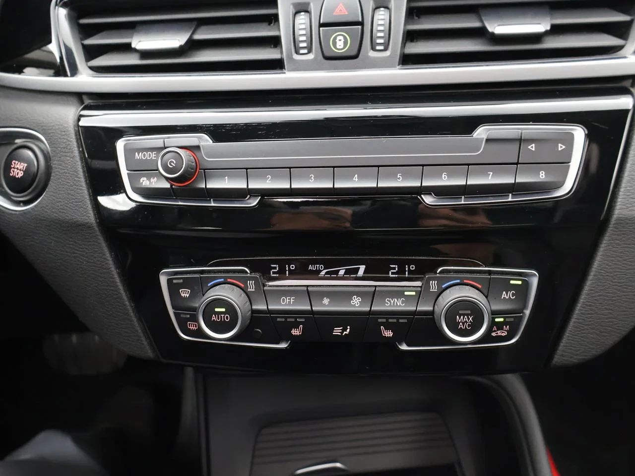 BMW-X1-image-17