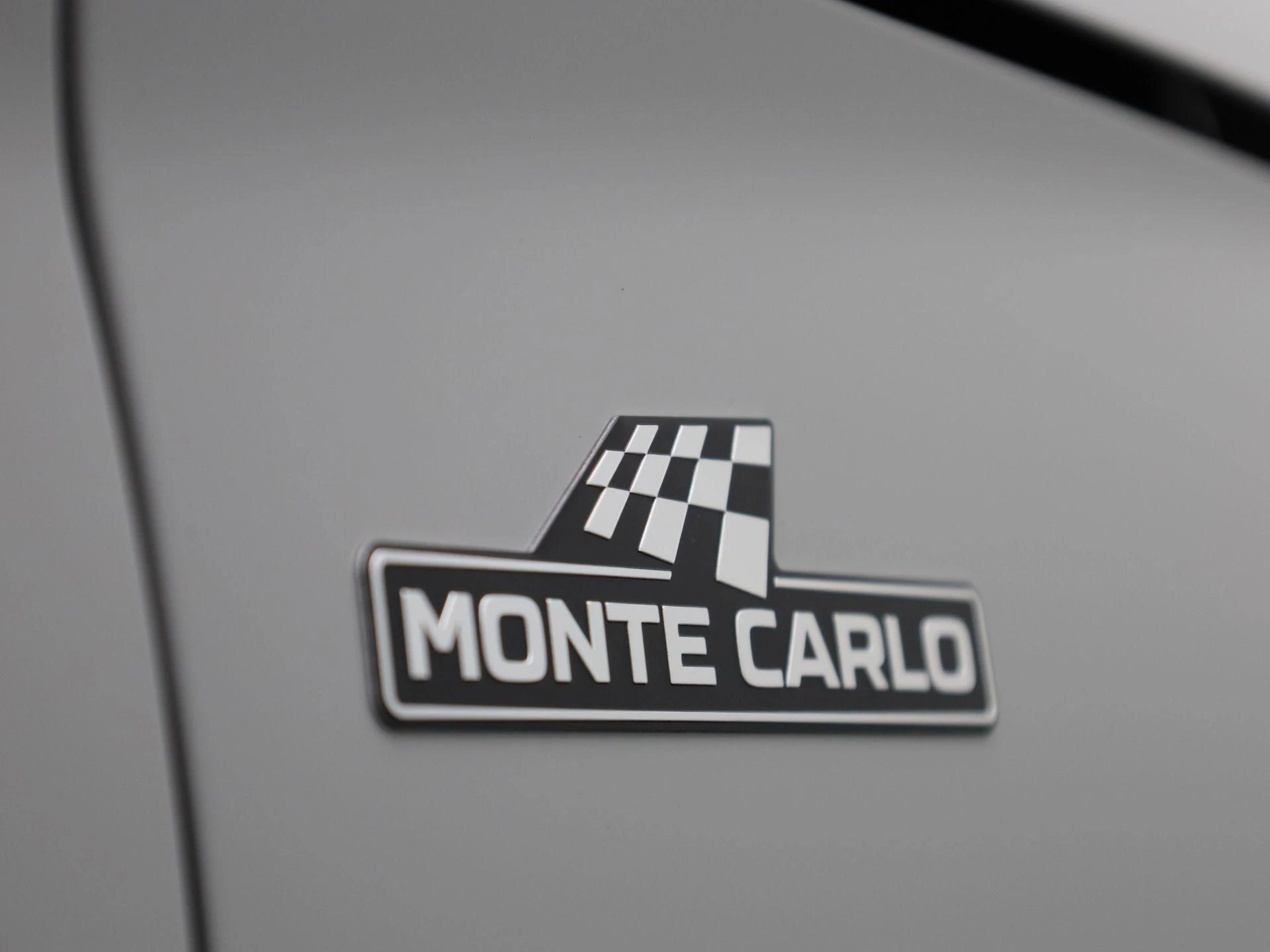 Škoda-Scala-image-40