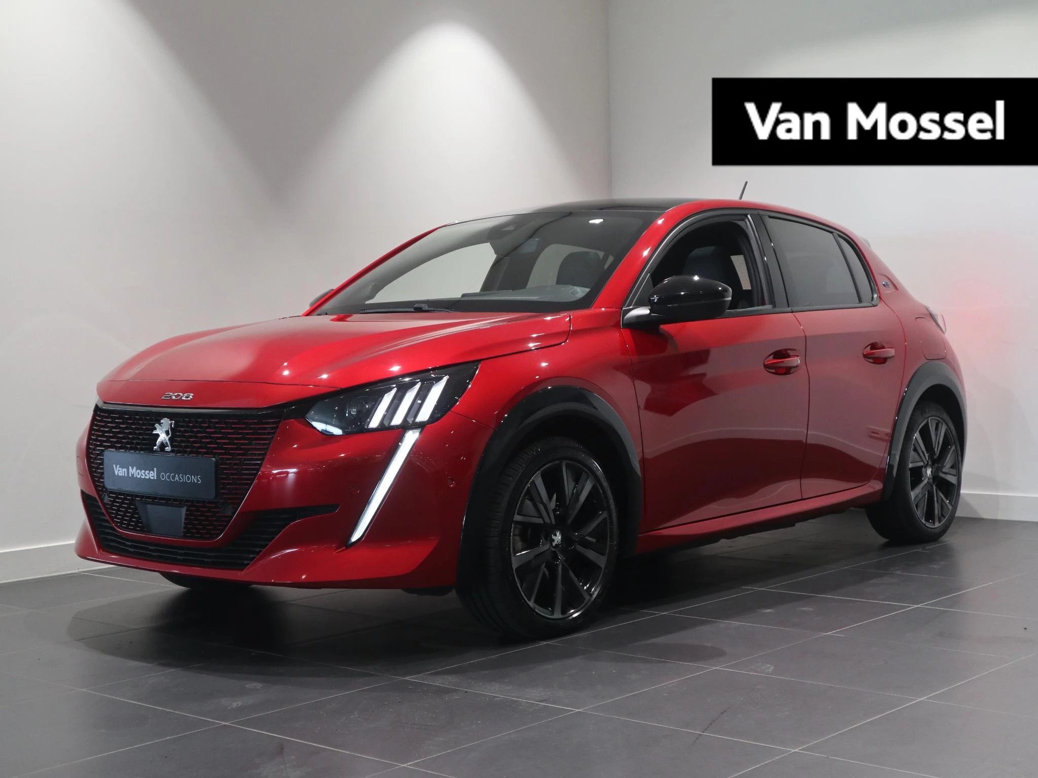 Peugeot-e-208-image-0