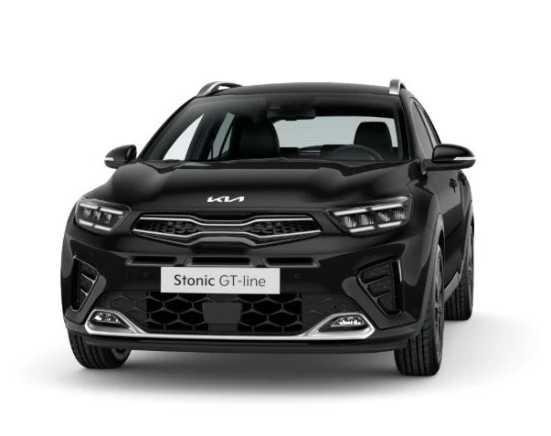 Kia-Stonic-image-1