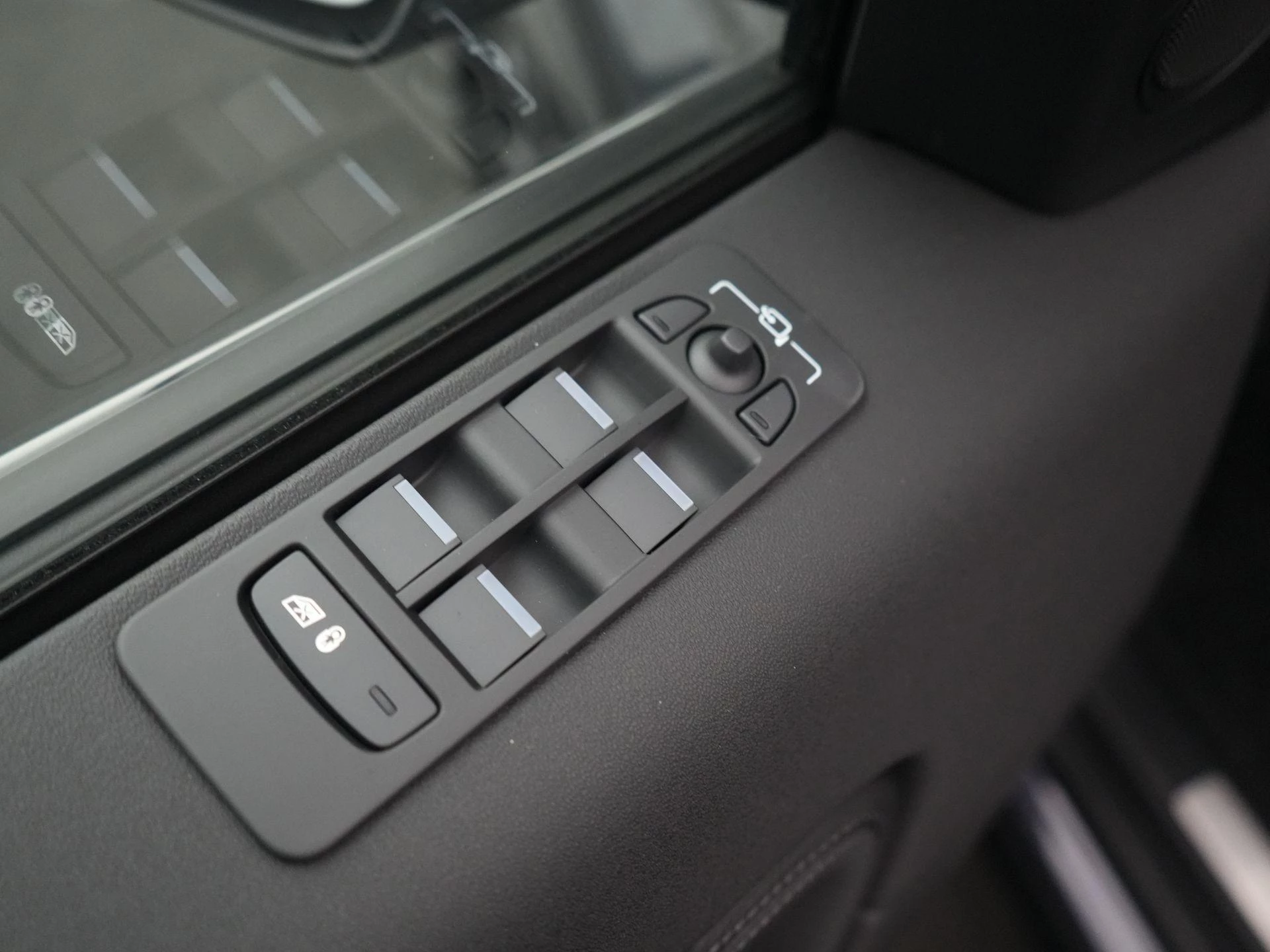 Land Rover Discovery Sport 1.5 P270e PHEV Business Landmark Edition