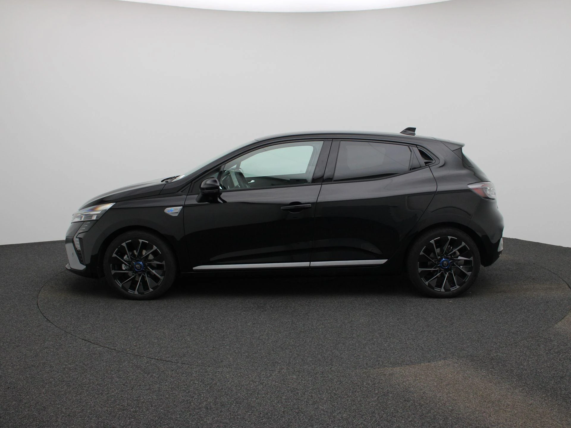 Renault-Clio-image-3