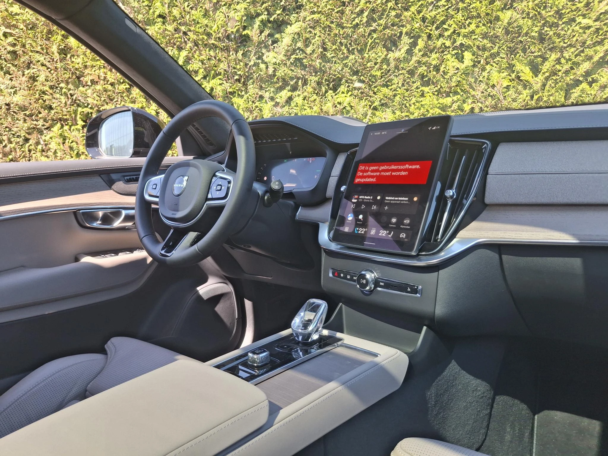 Volvo-XC90-image-14