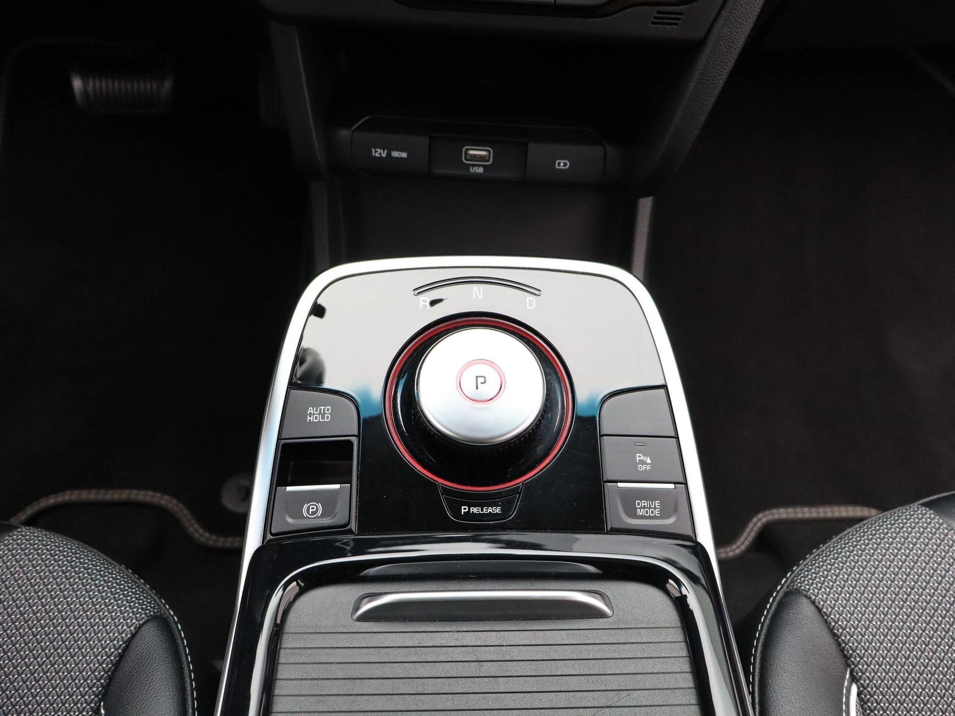 Kia-e-Niro-image-9